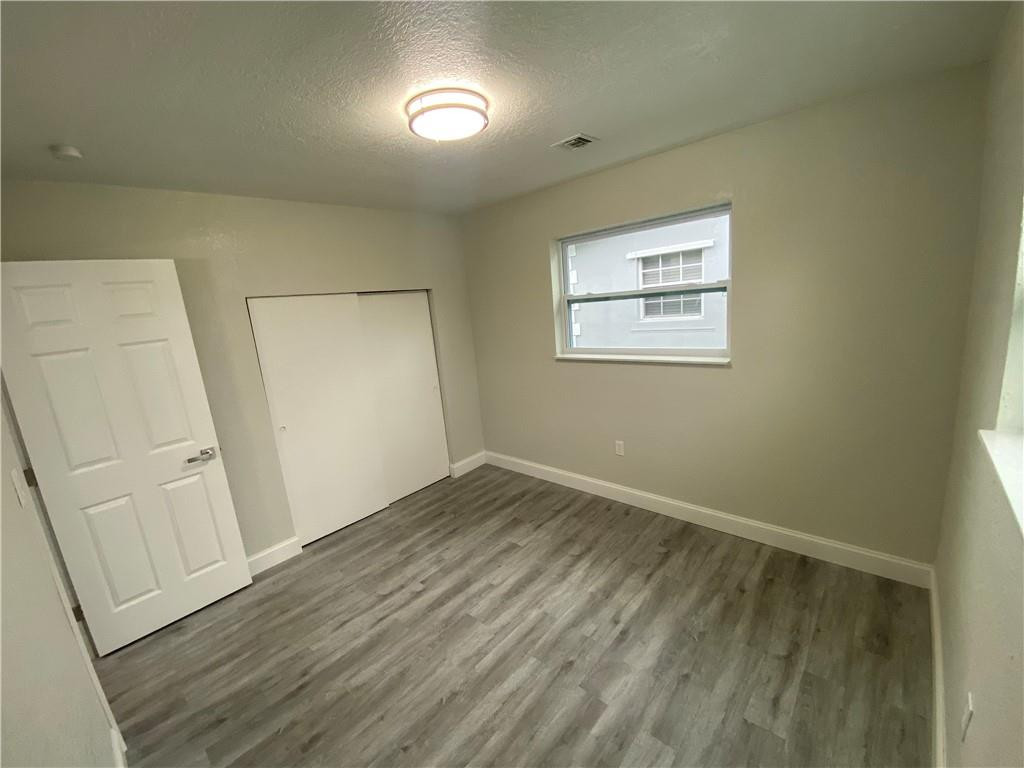 Miramar Sec 12 52-4 B - Residential