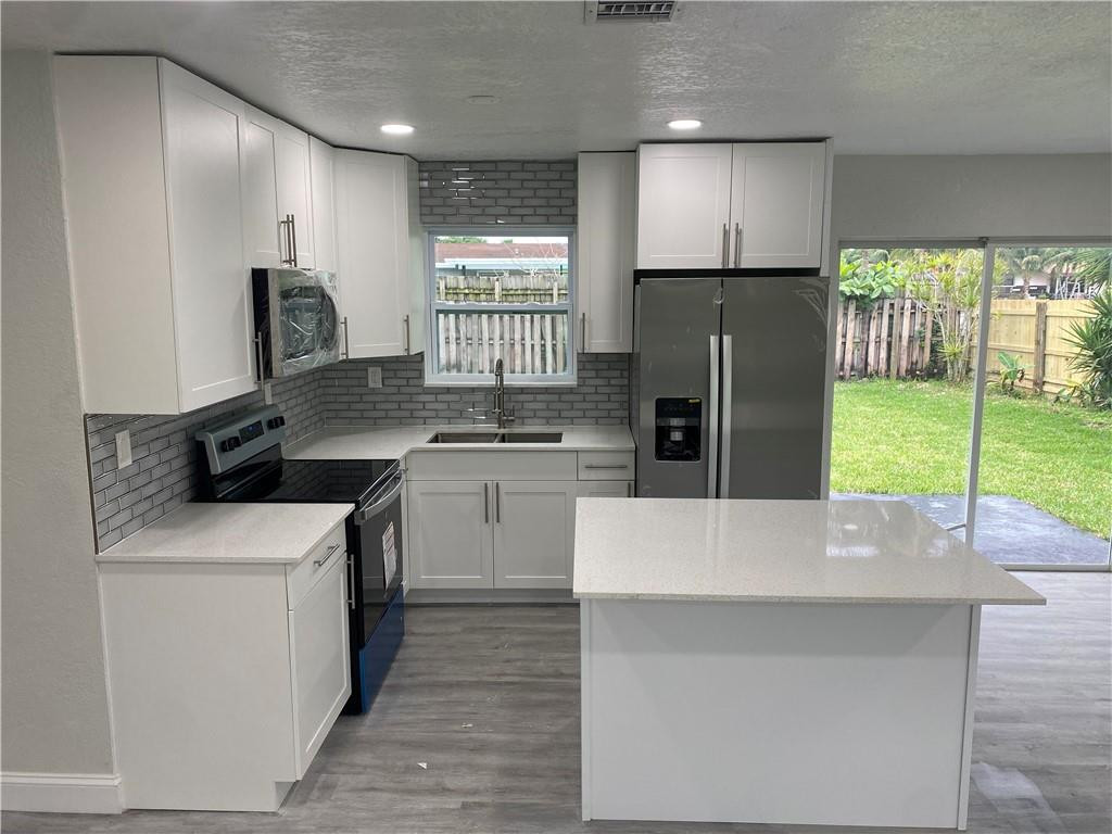 Miramar Sec 12 52-4 B - Residential