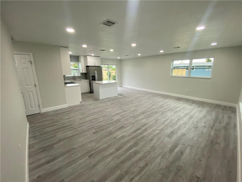 Miramar Sec 12 52-4 B - Residential