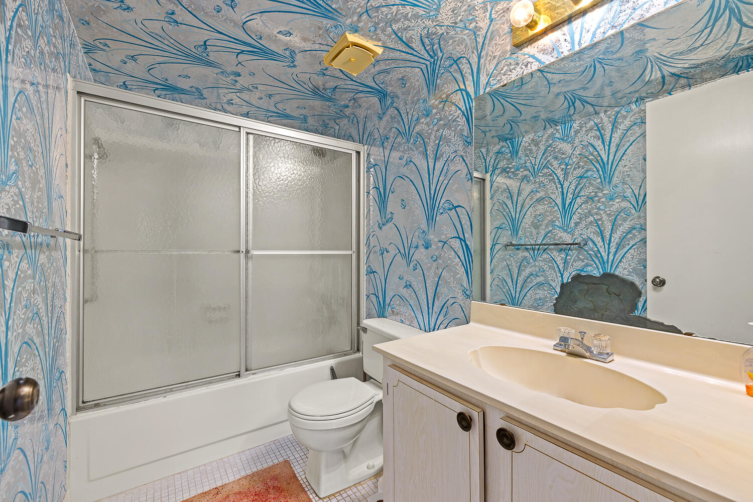 OAKBROOK - Residential