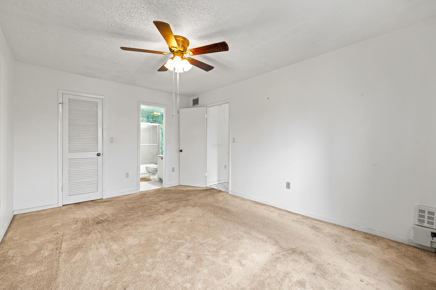 OAKBROOK - Residential