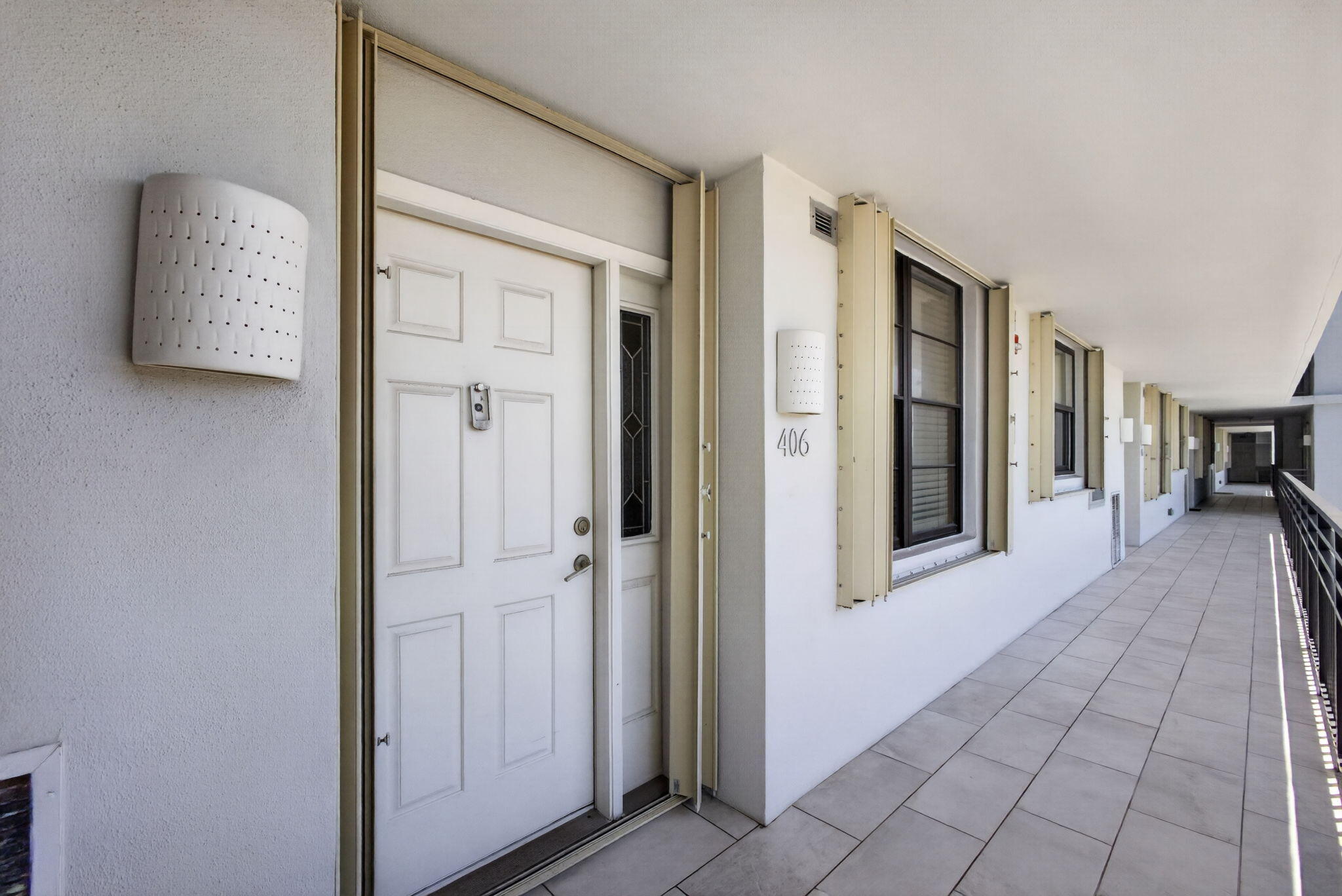 JUNO BY THE SEA NORTH CONDO - Residential