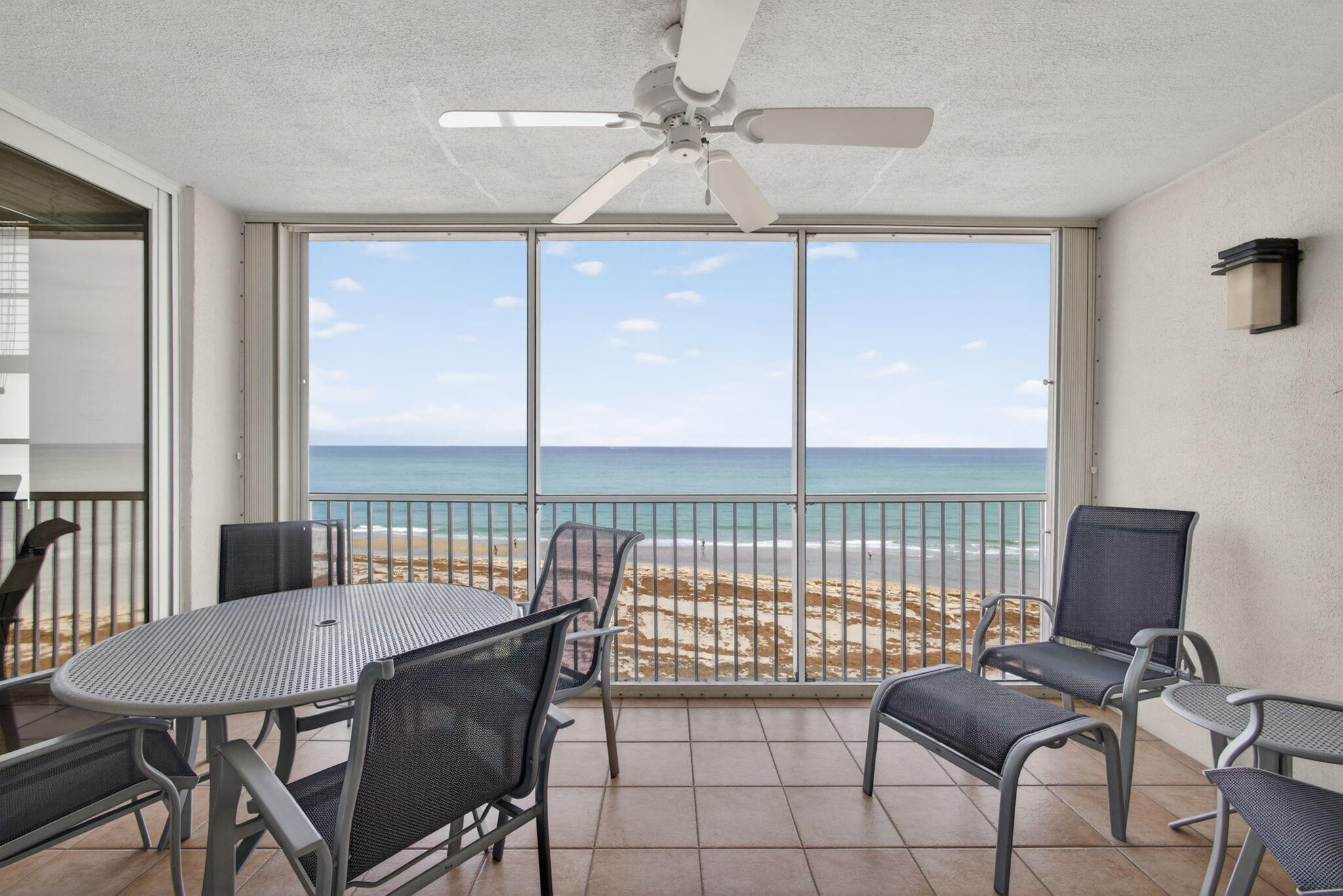 JUNO BY THE SEA NORTH CONDO - Residential