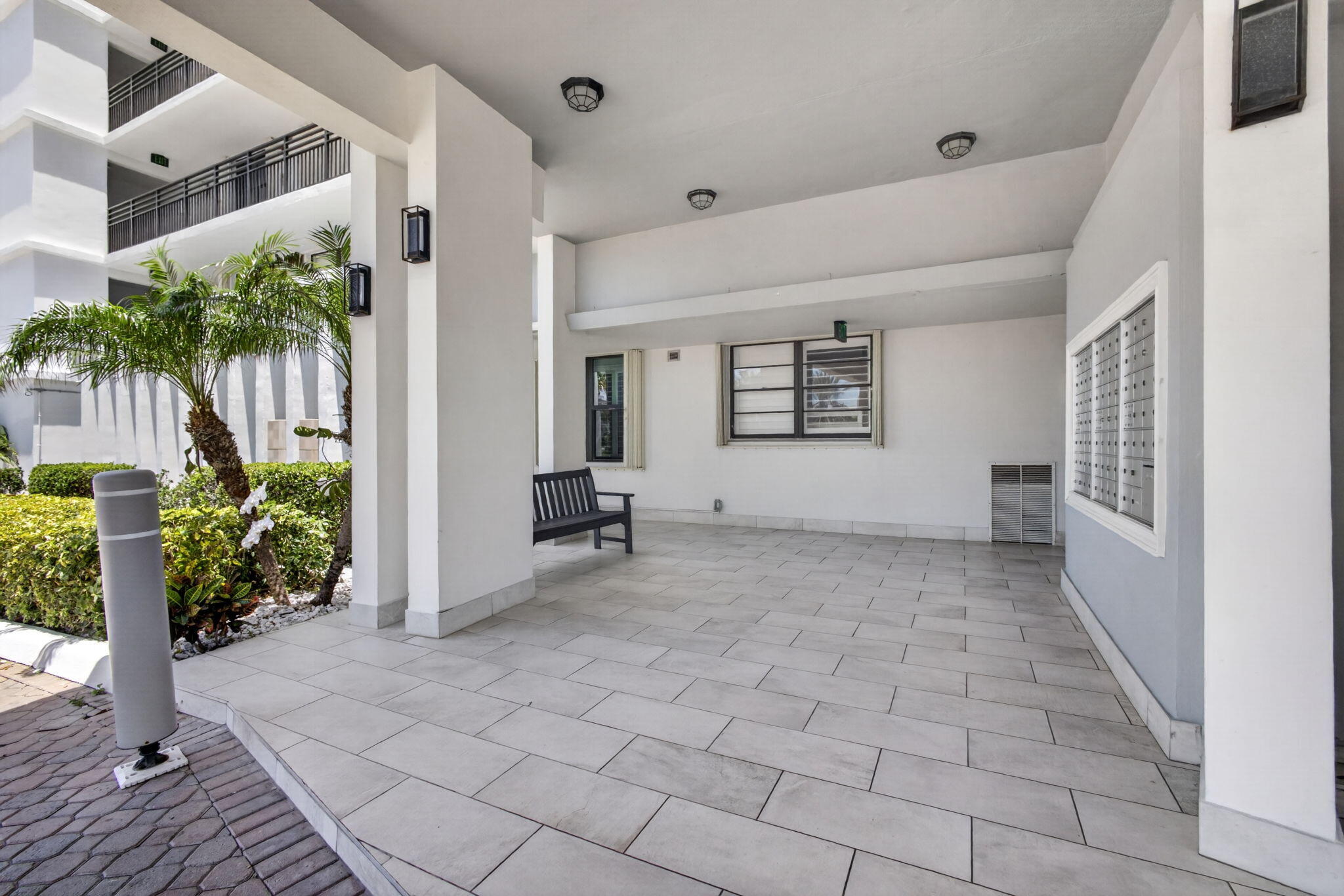 JUNO BY THE SEA NORTH CONDO - Residential