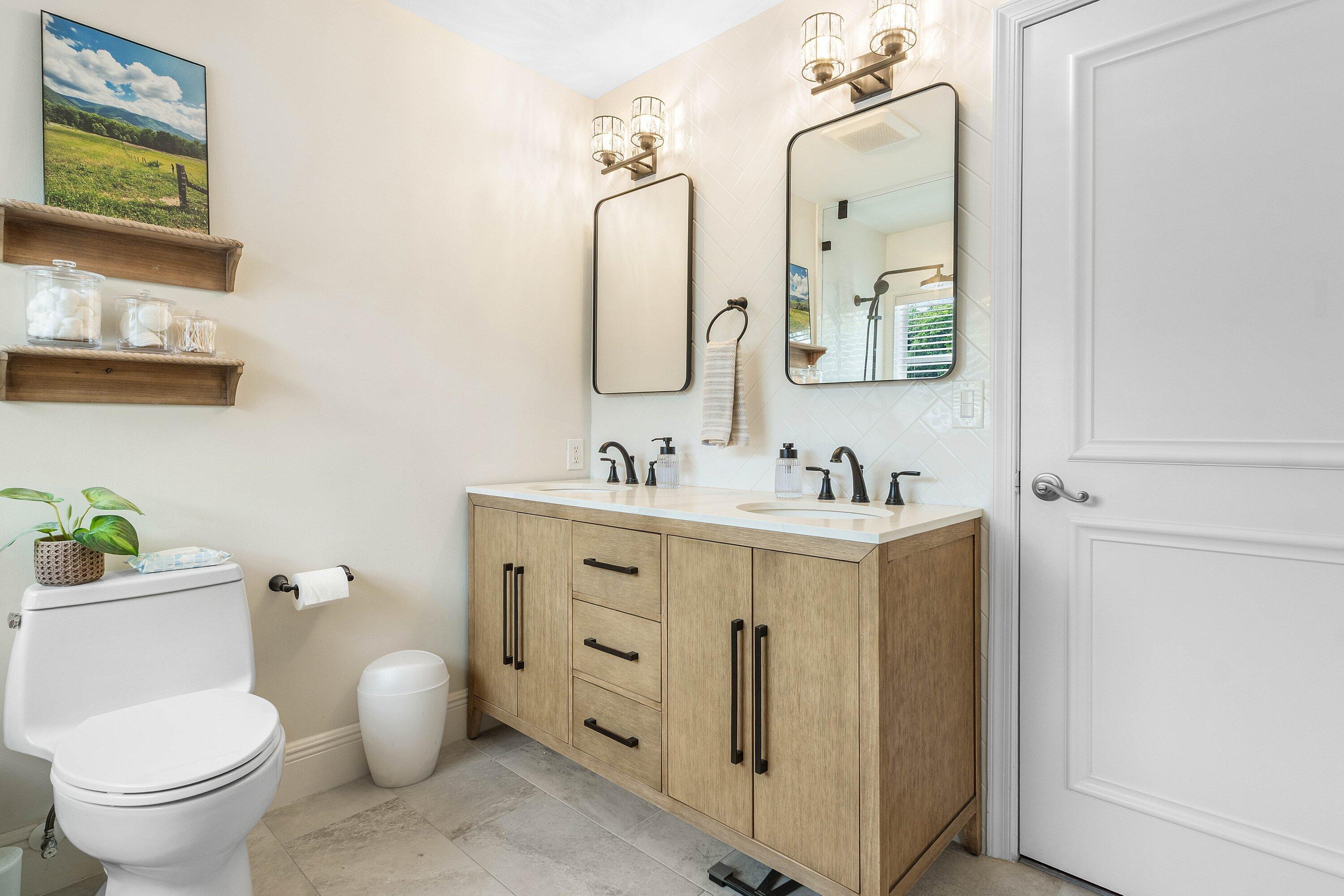 BOCA ISLES WEST PH 2A-2 - Residential