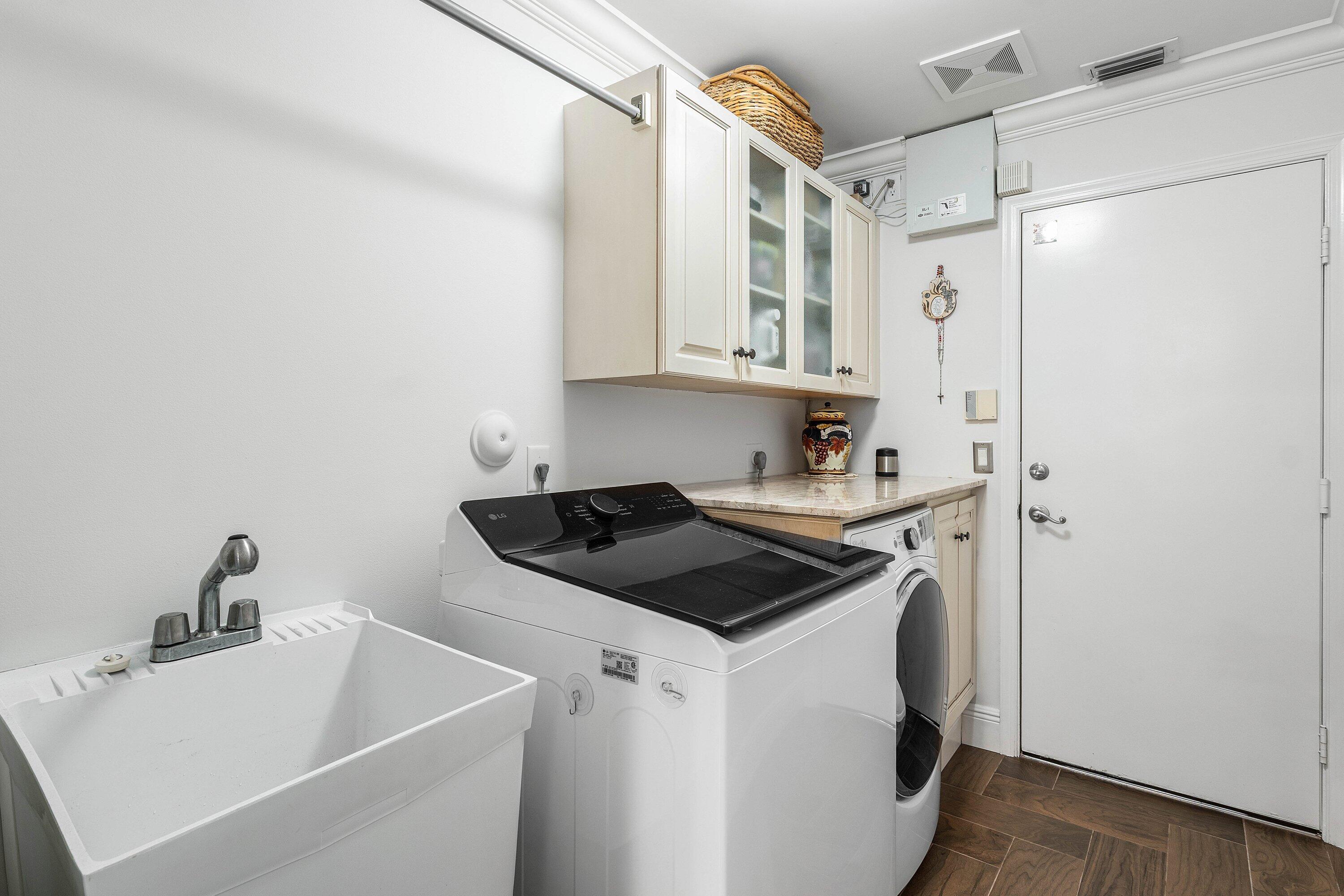 BOCA ISLES WEST PH 2A-2 - Residential