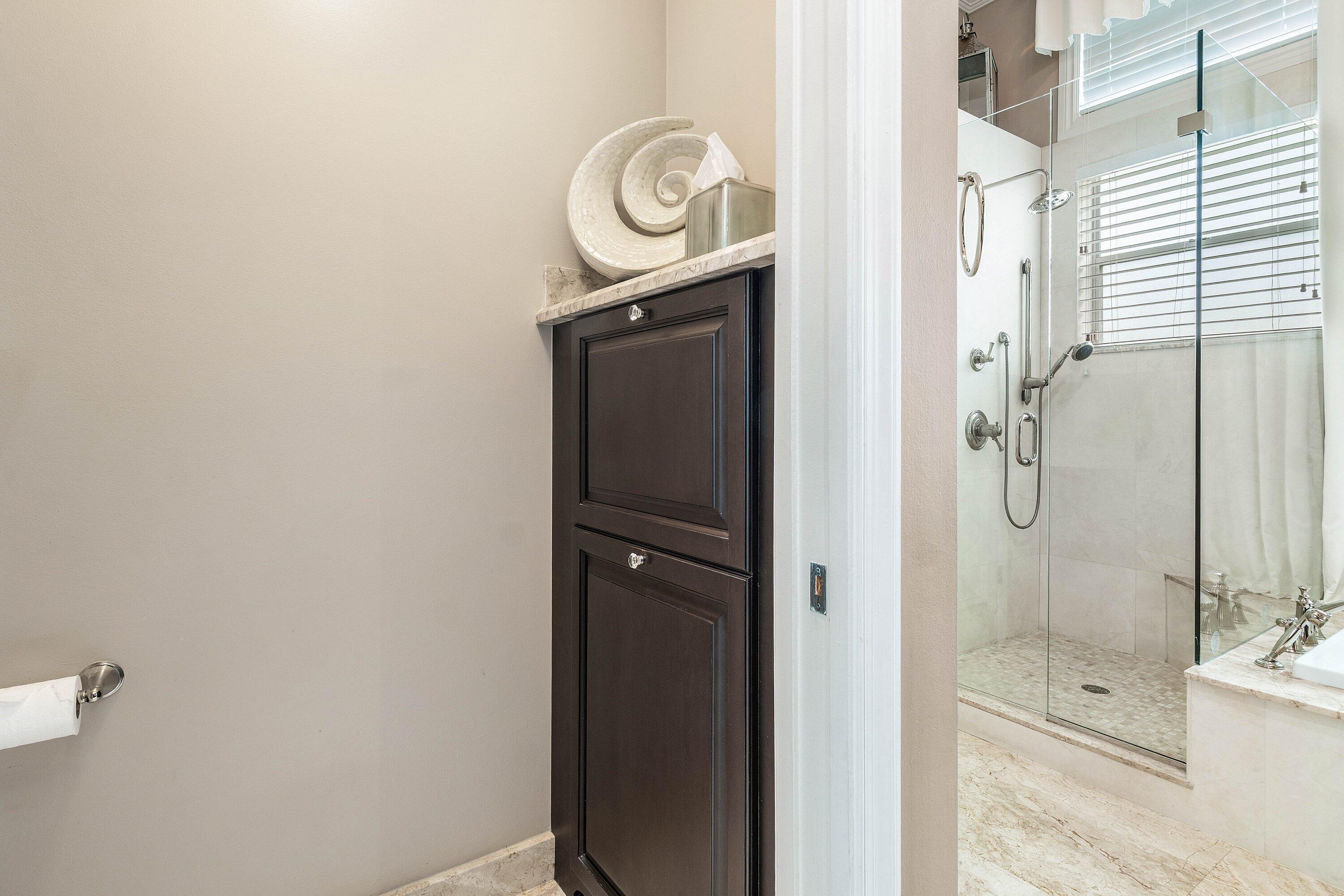 BOCA ISLES WEST PH 2A-2 - Residential