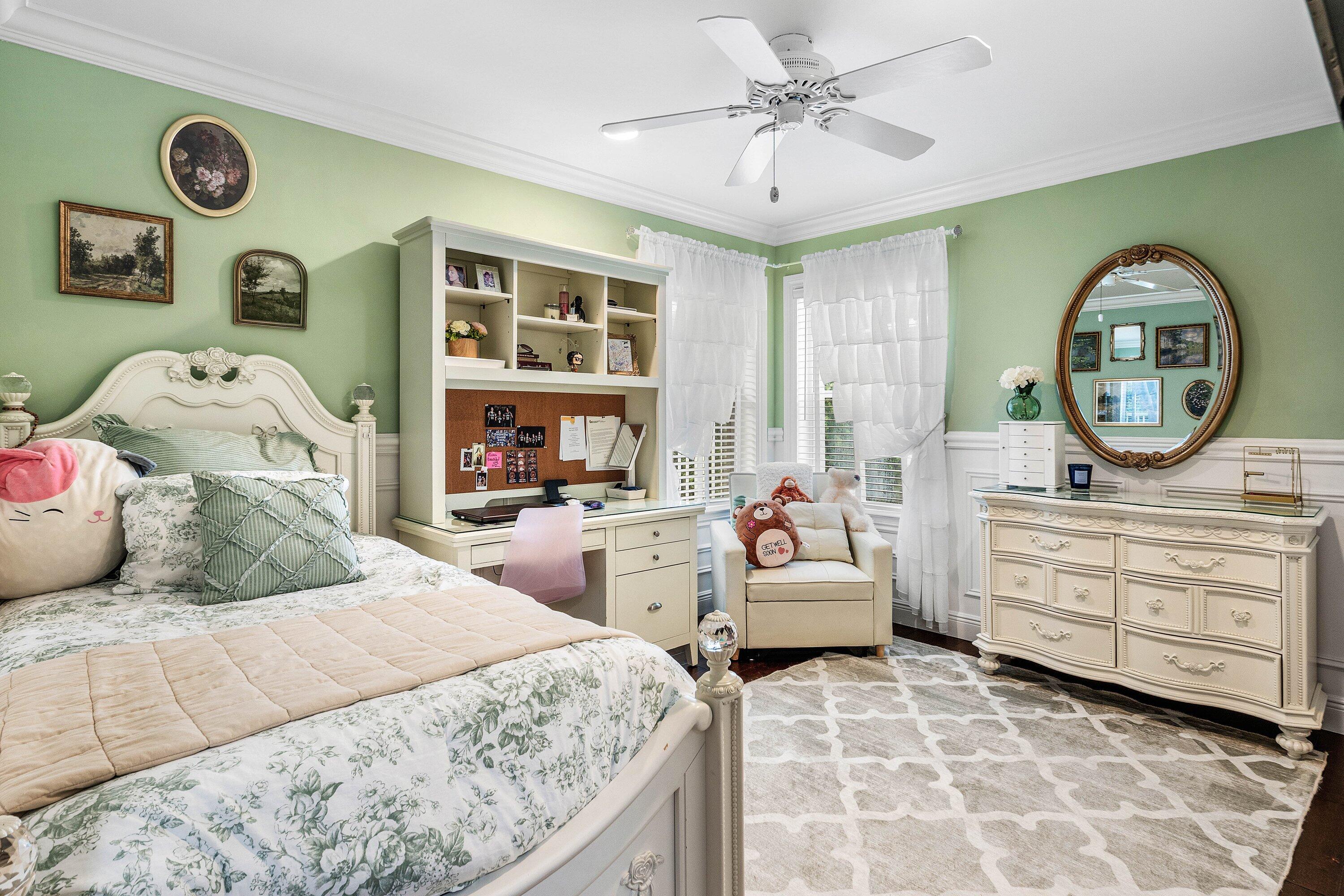 BOCA ISLES WEST PH 2A-2 - Residential