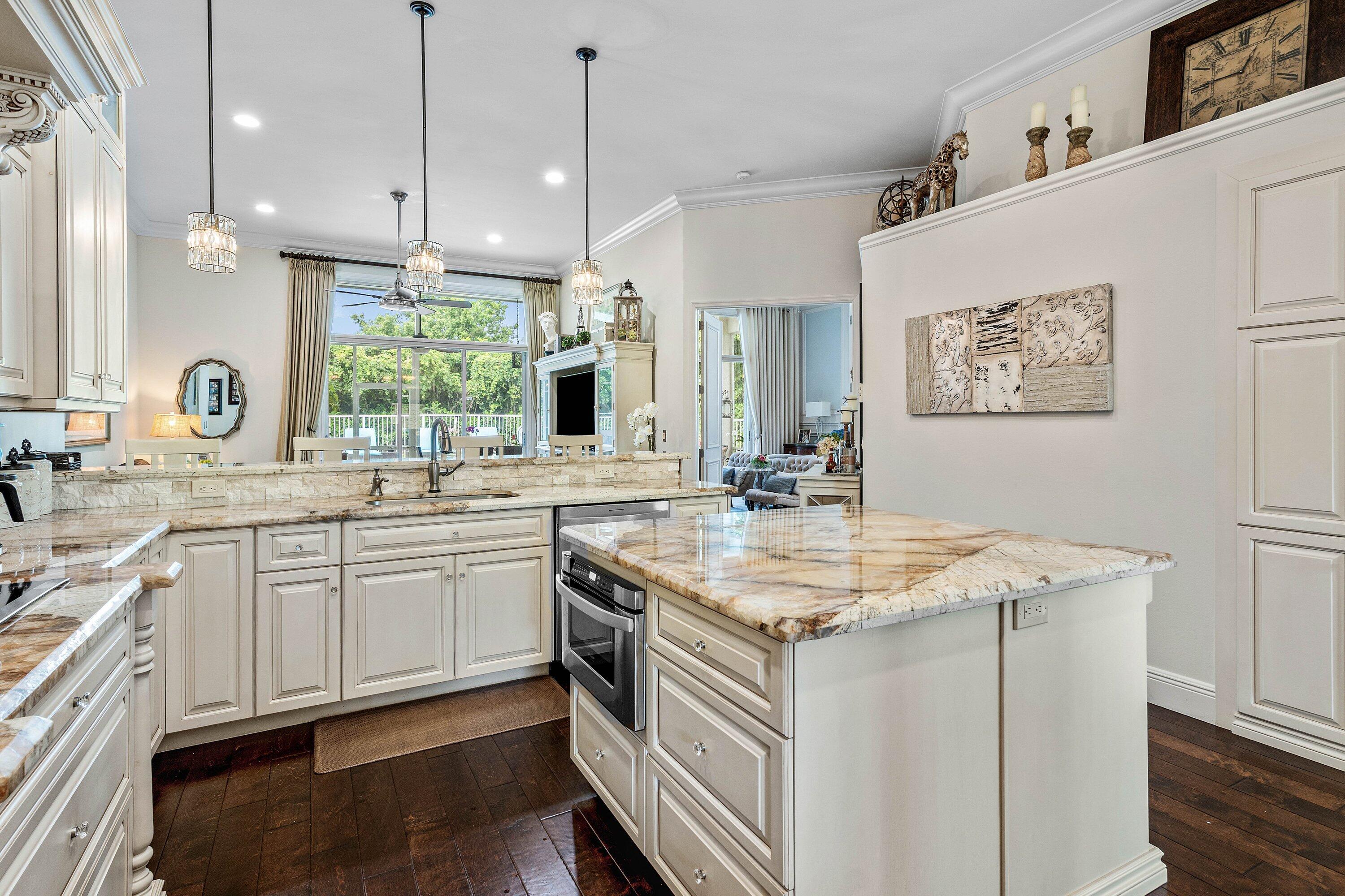 BOCA ISLES WEST PH 2A-2 - Residential