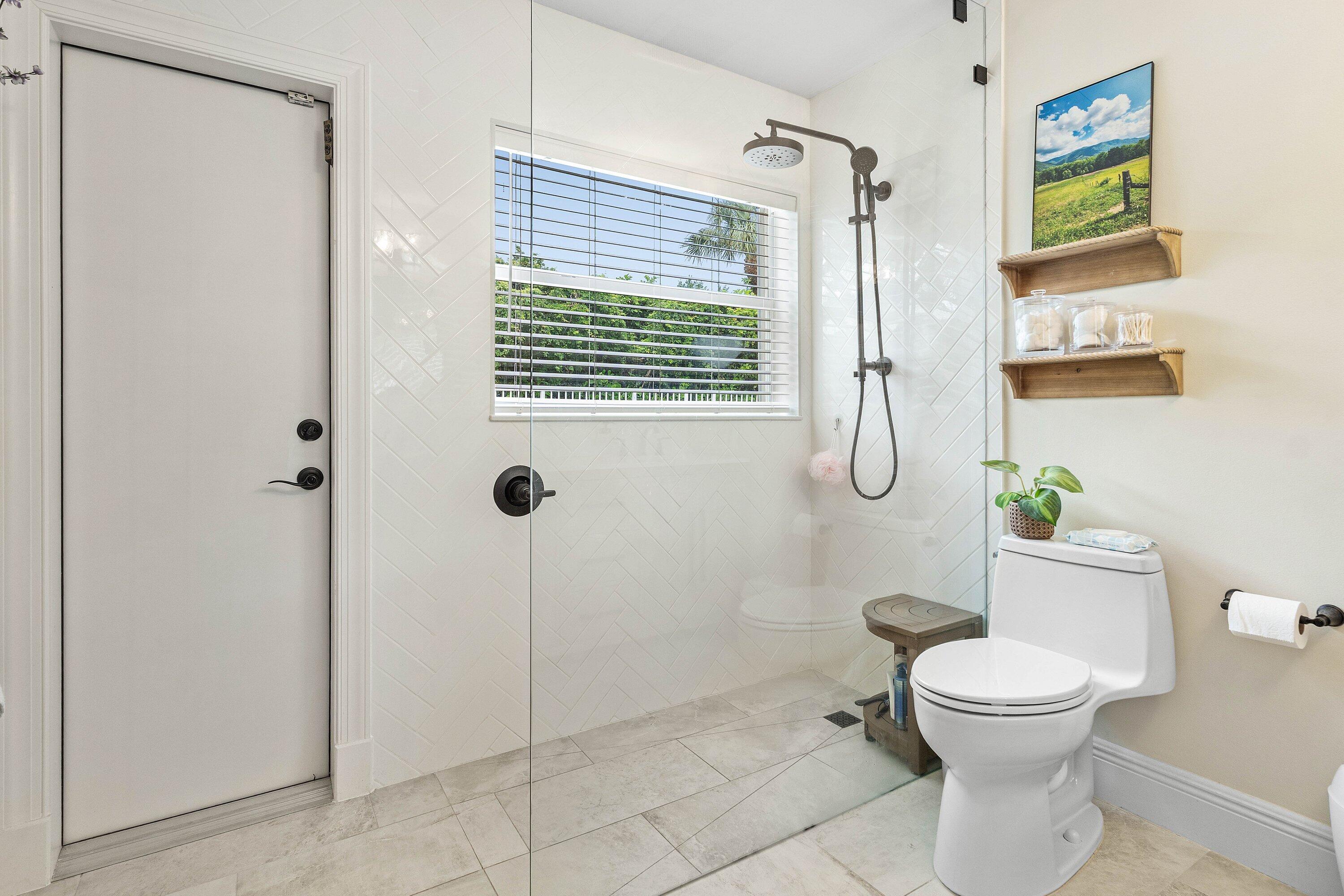 BOCA ISLES WEST PH 2A-2 - Residential