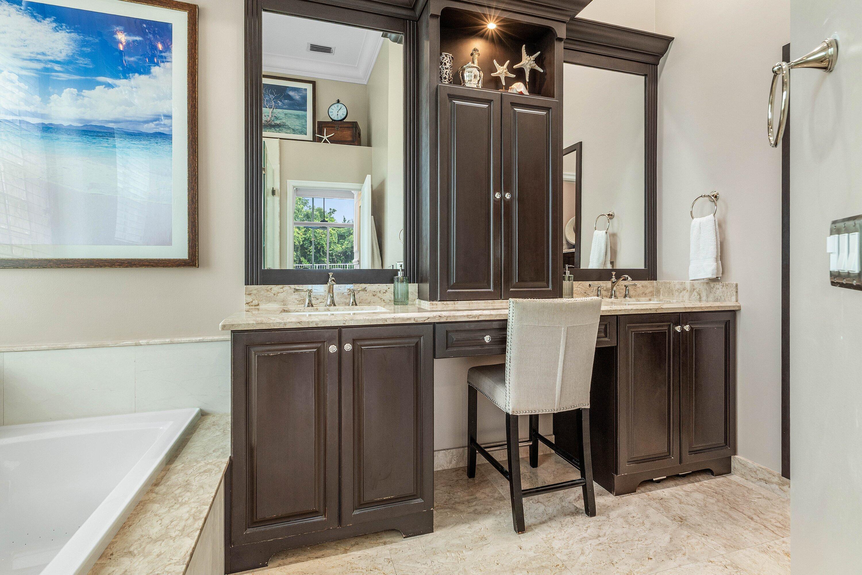 BOCA ISLES WEST PH 2A-2 - Residential