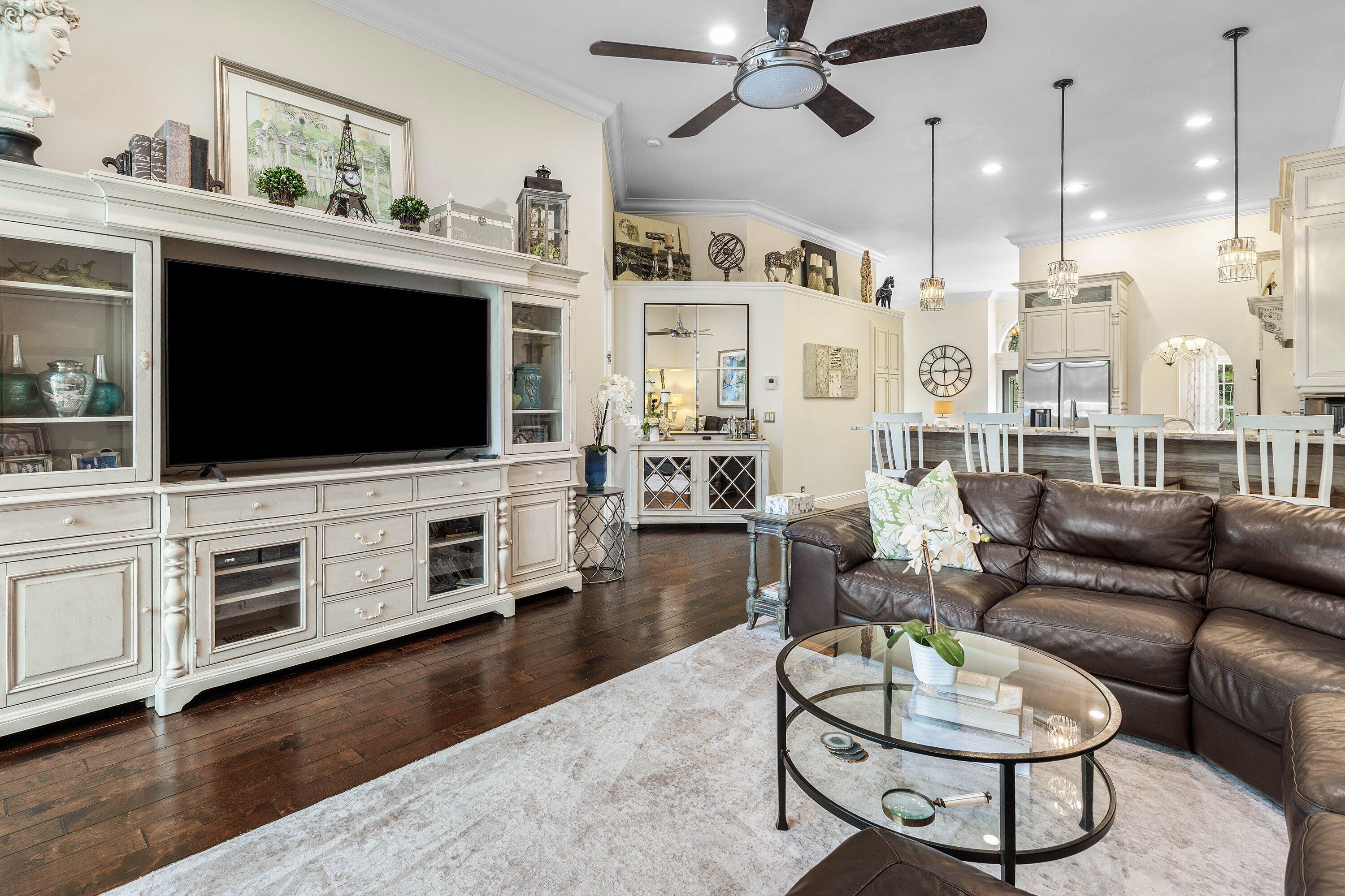 BOCA ISLES WEST PH 2A-2 - Residential