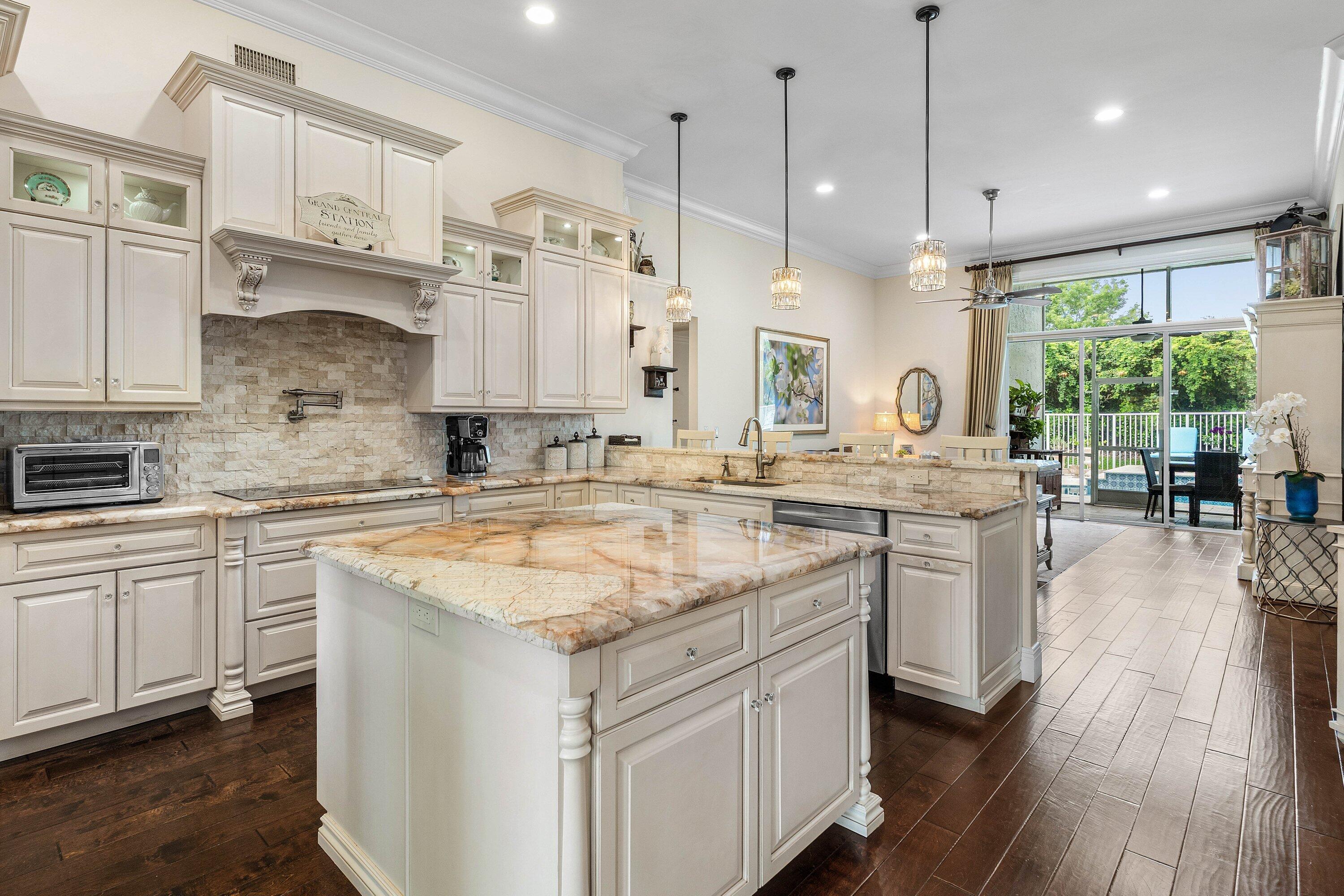BOCA ISLES WEST PH 2A-2 - Residential