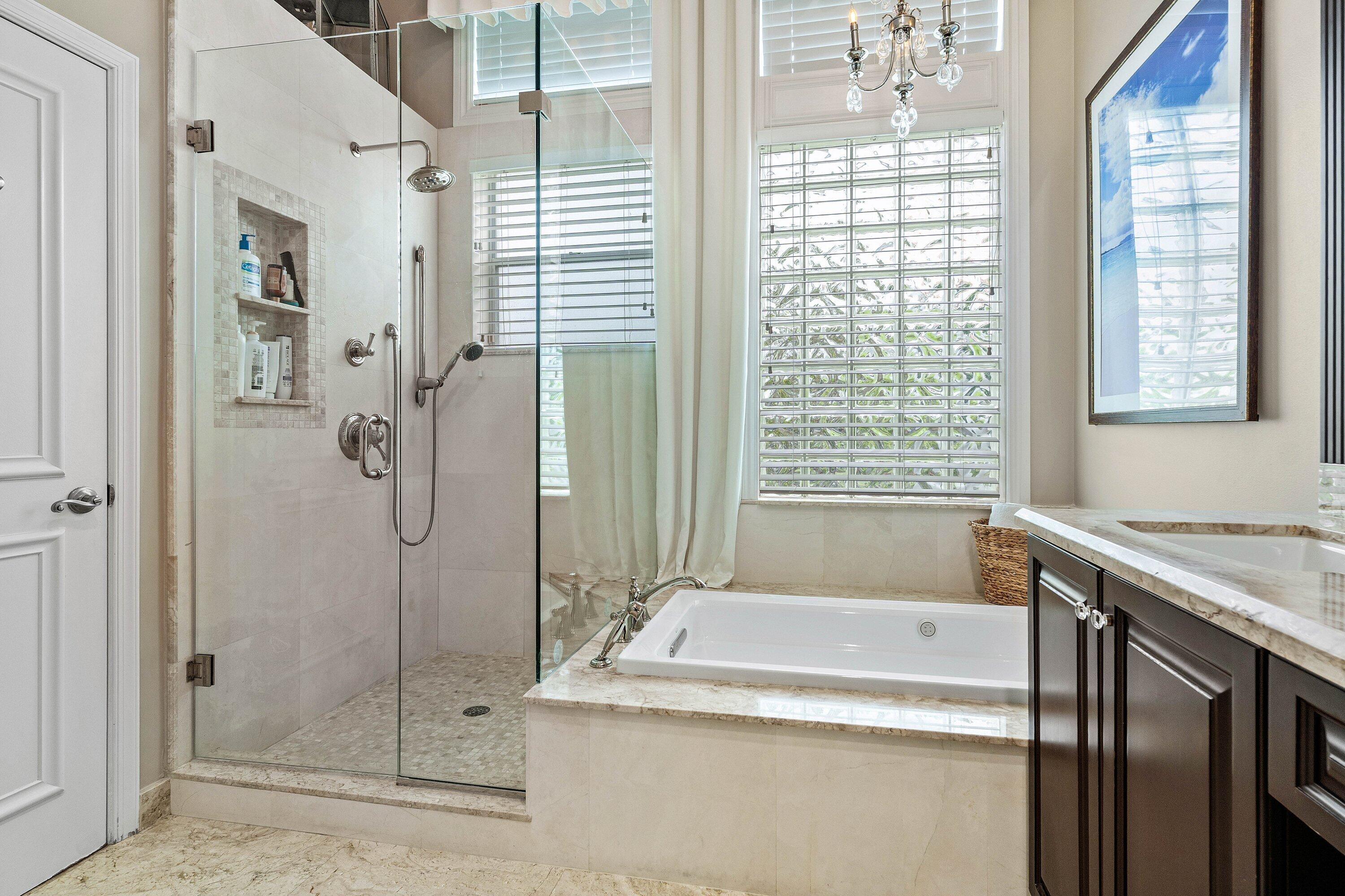 BOCA ISLES WEST PH 2A-2 - Residential