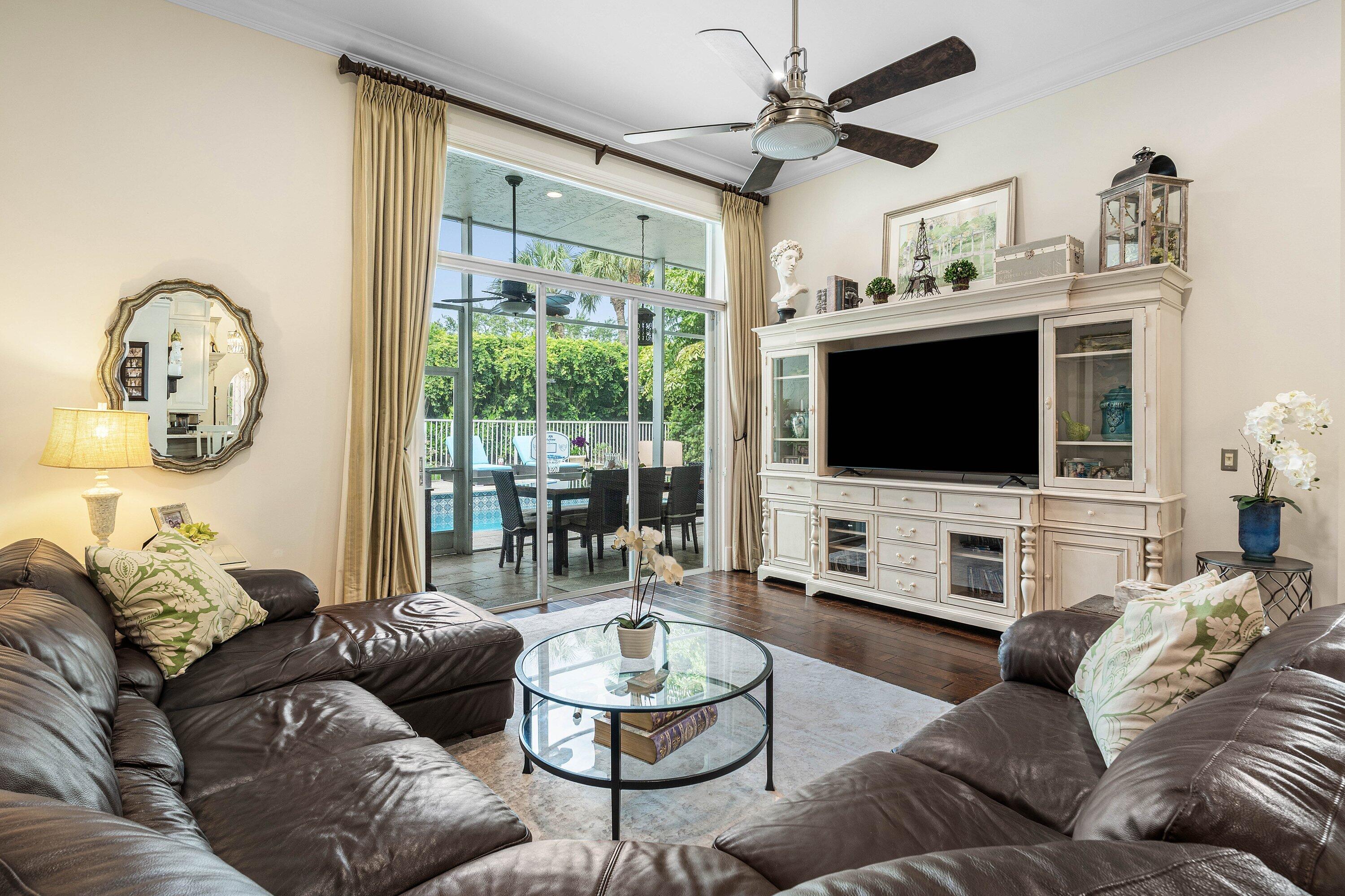 BOCA ISLES WEST PH 2A-2 - Residential