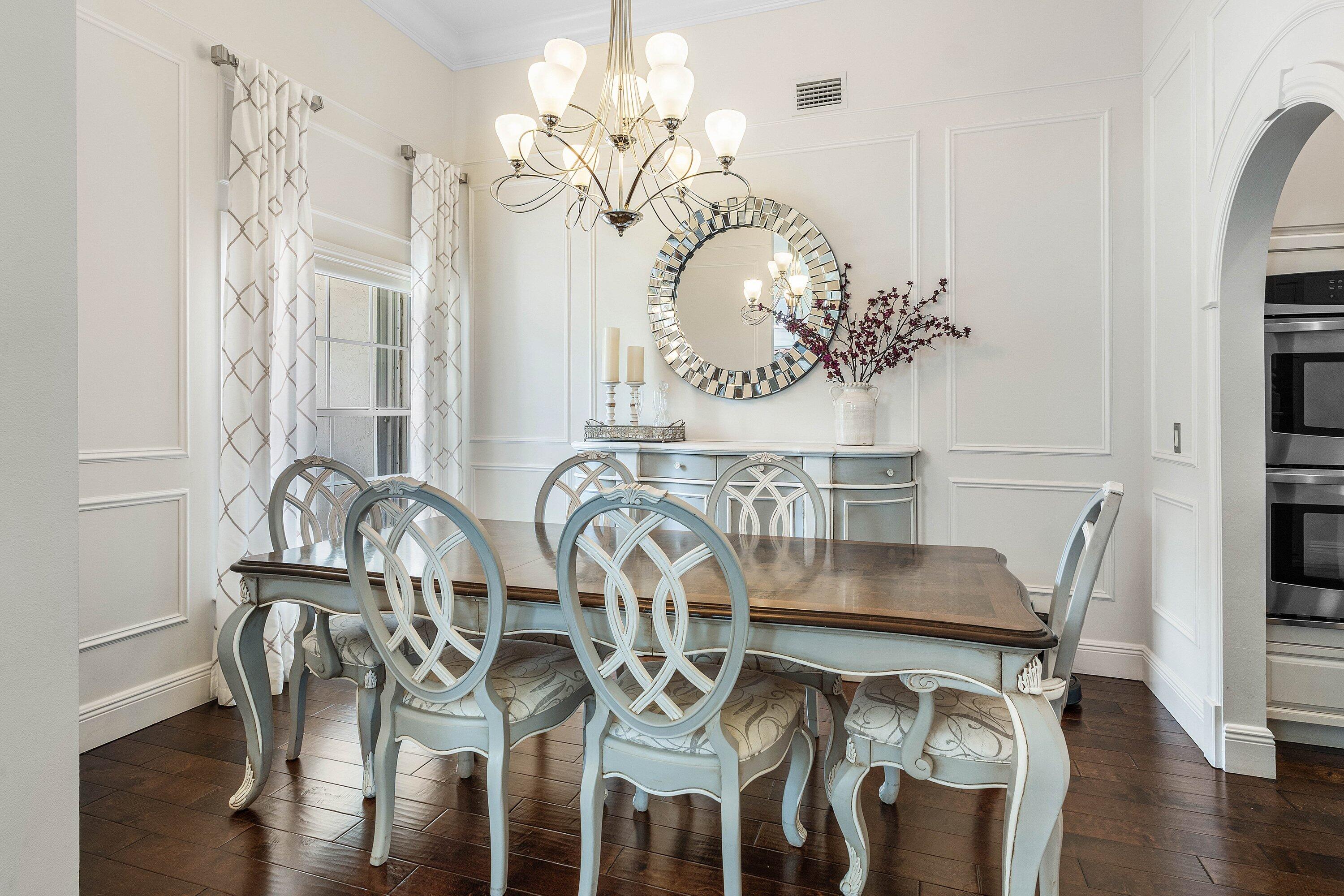BOCA ISLES WEST PH 2A-2 - Residential