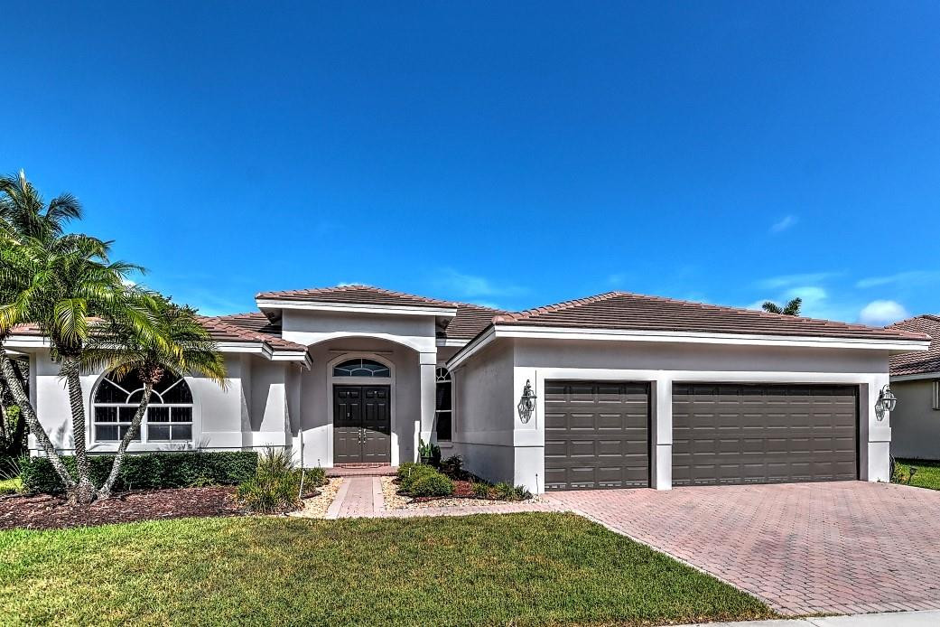 Sector 2-Parcels 9 & 10 1 - Residential