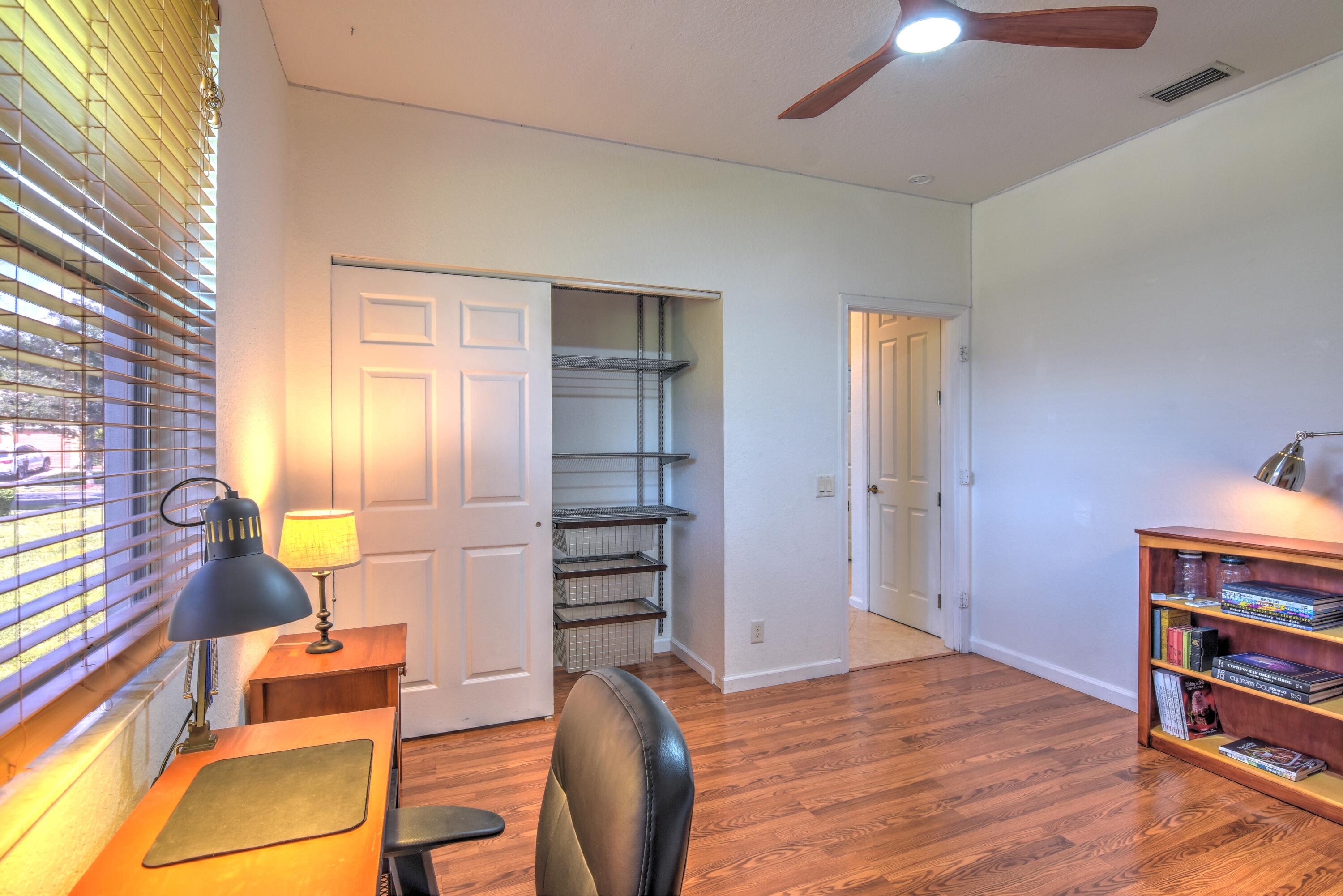 Sector 2-Parcels 9 & 10 1 - Residential