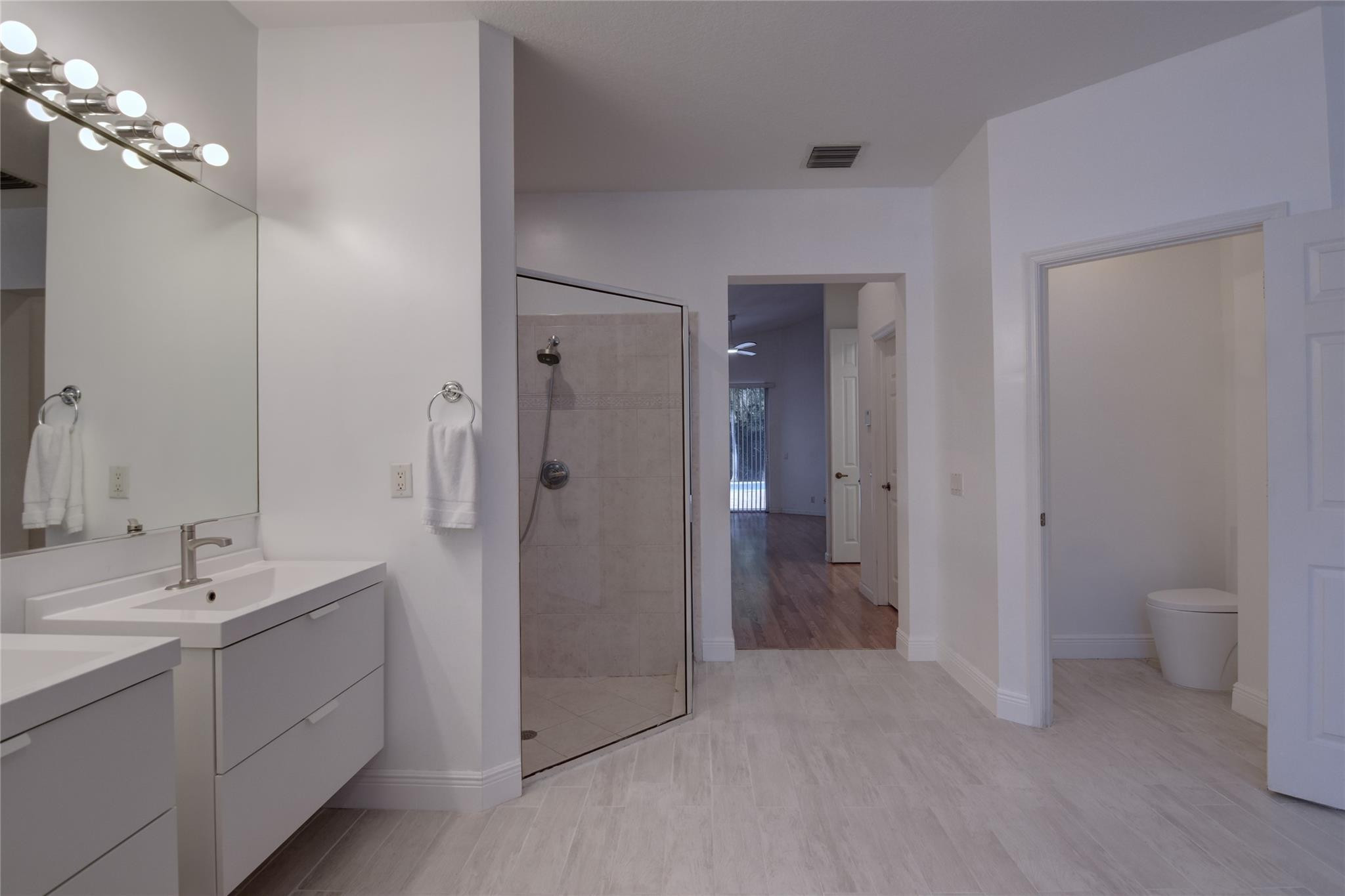 Sector 2-Parcels 9 & 10 1 - Residential