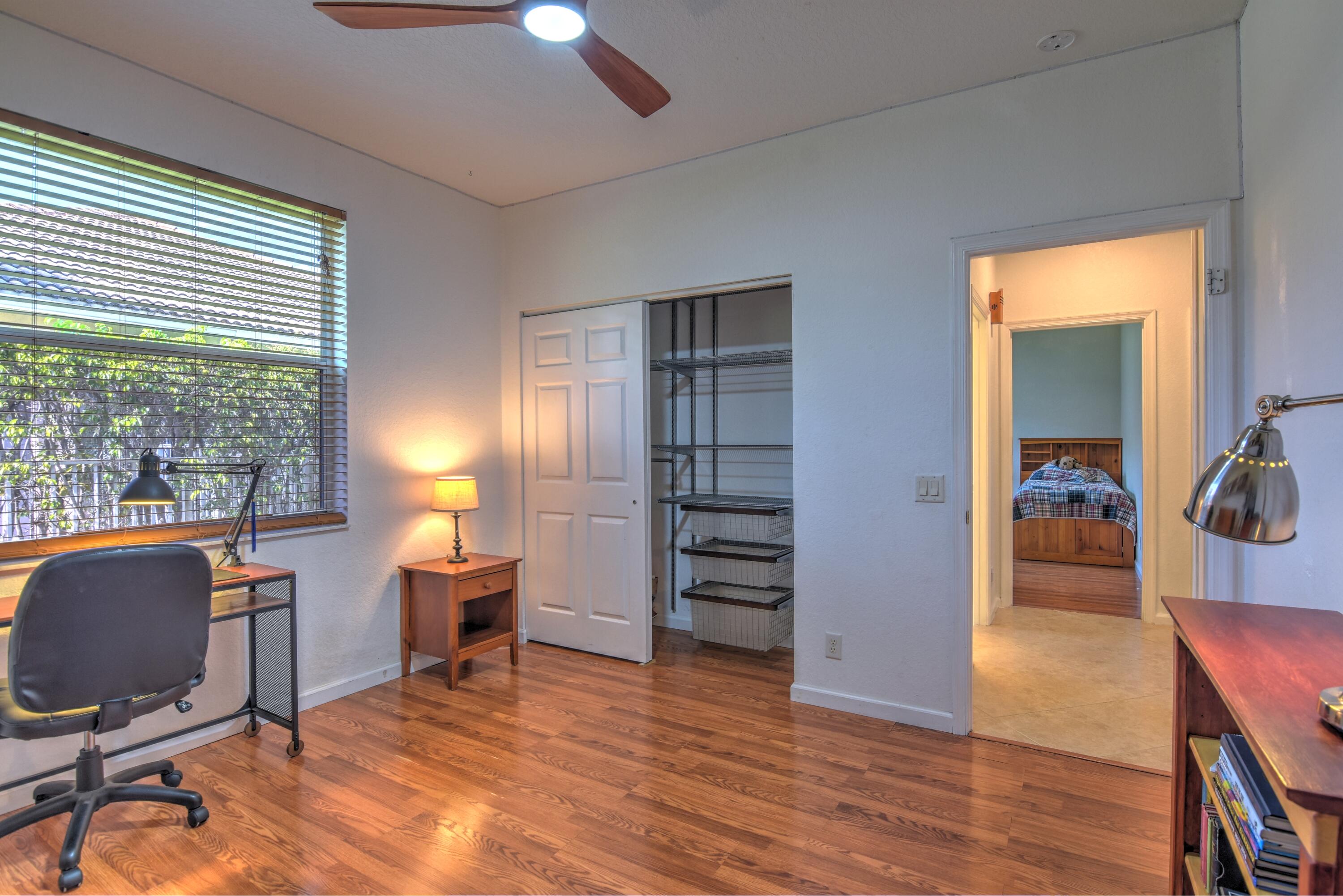Sector 2-Parcels 9 & 10 1 - Residential