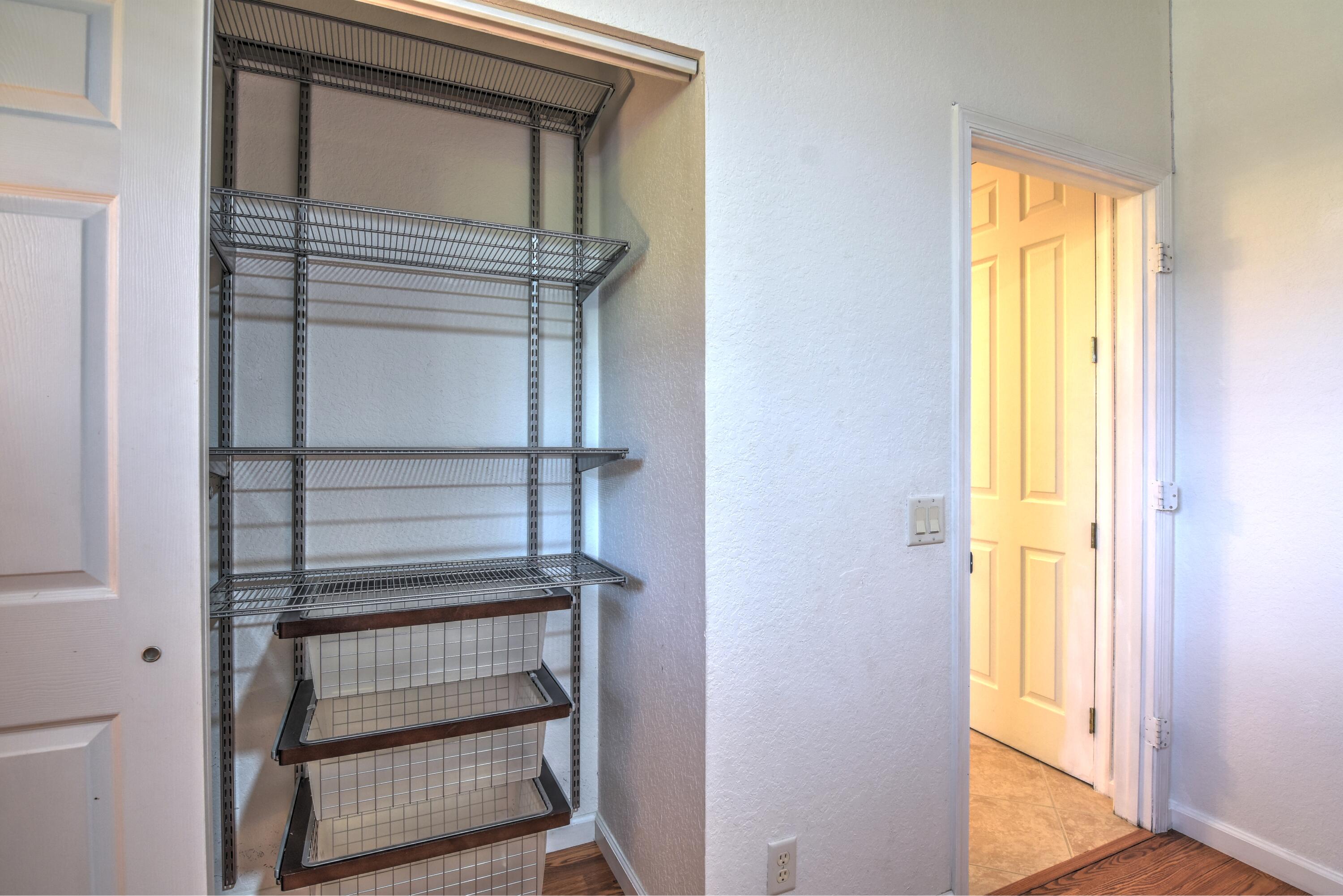 Sector 2-Parcels 9 & 10 1 - Residential