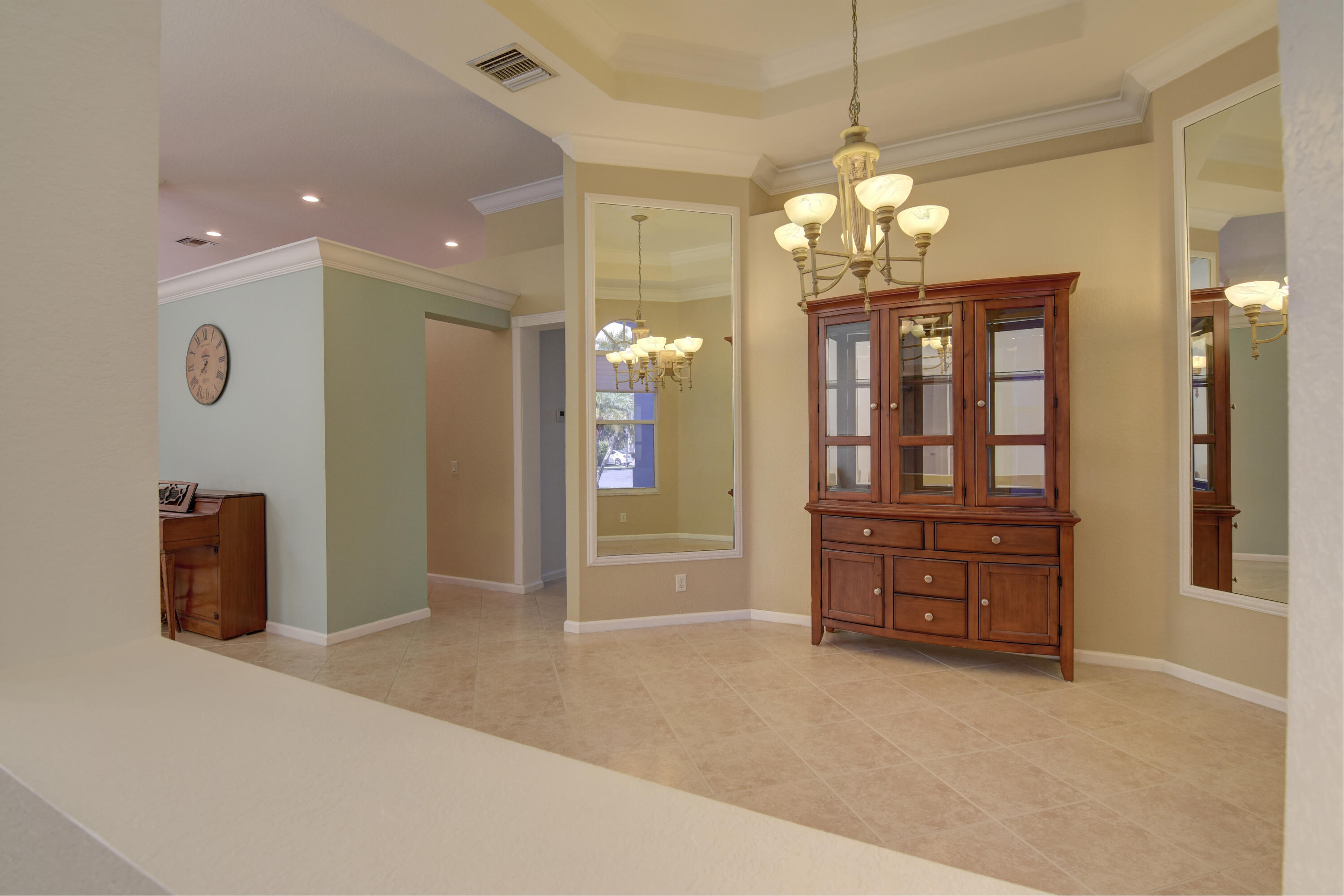 Sector 2-Parcels 9 & 10 1 - Residential