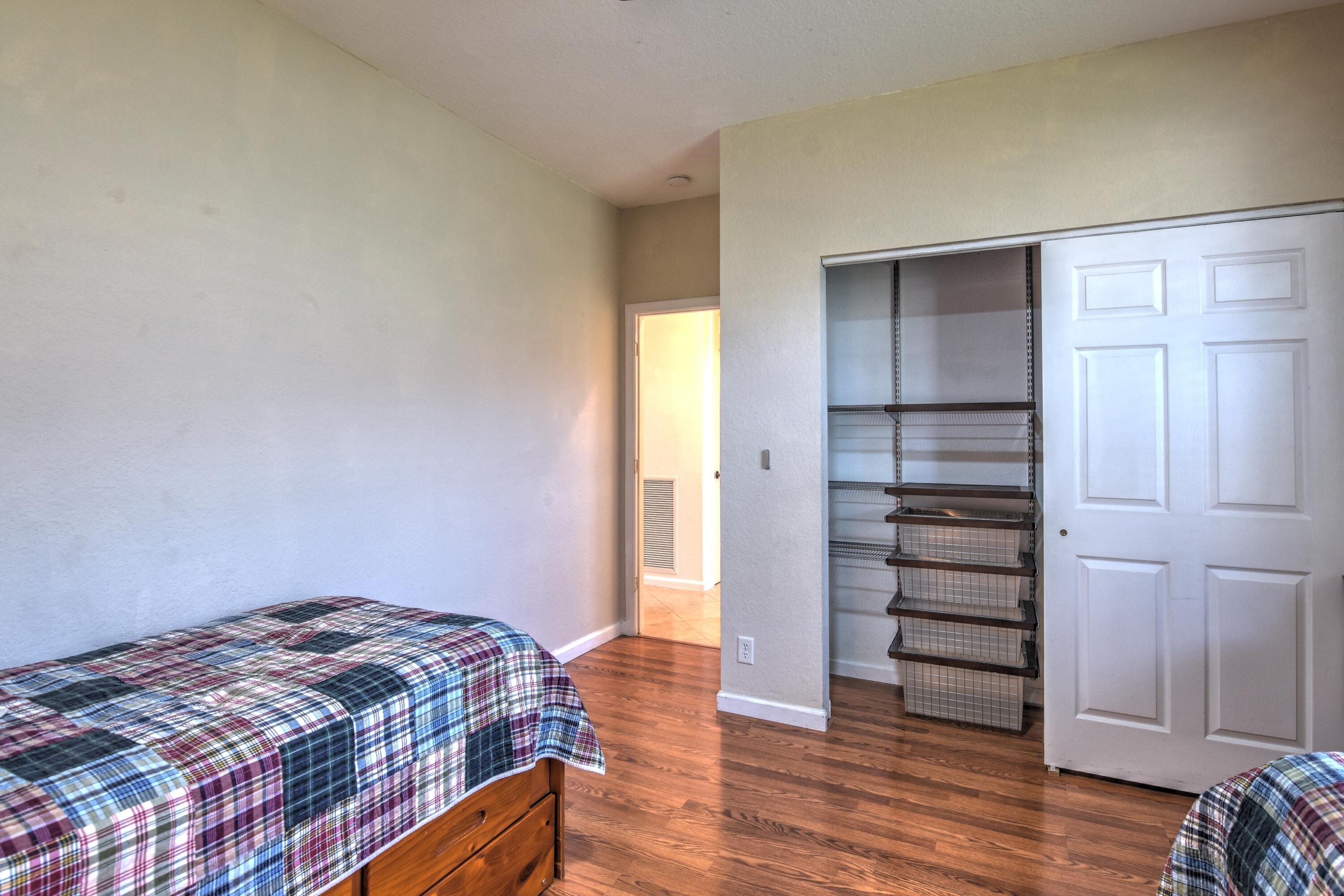 Sector 2-Parcels 9 & 10 1 - Residential