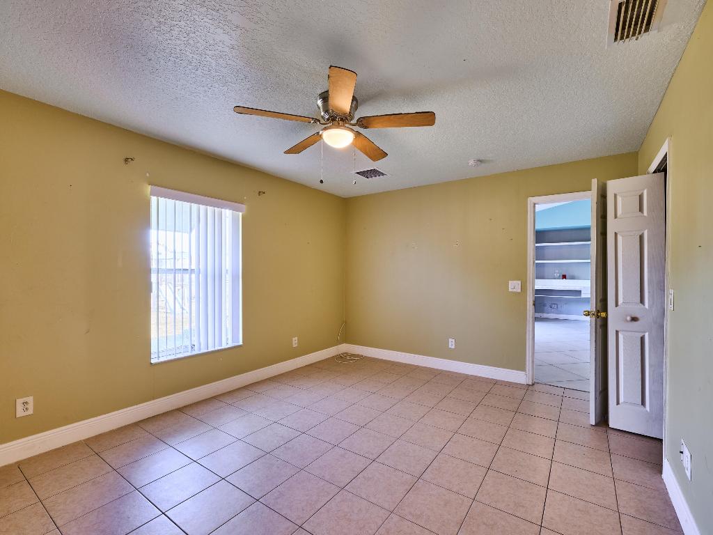 SOUTH PORT ST LUCIE UNIT 5 - Residential