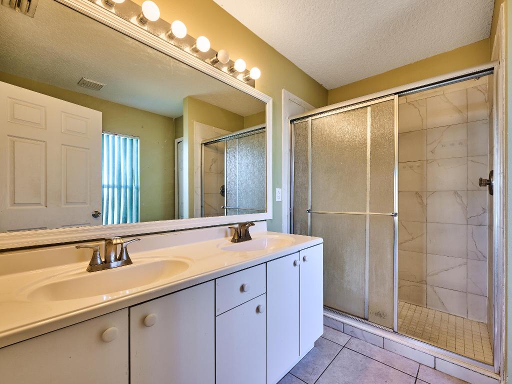 SOUTH PORT ST LUCIE UNIT 5 - Residential