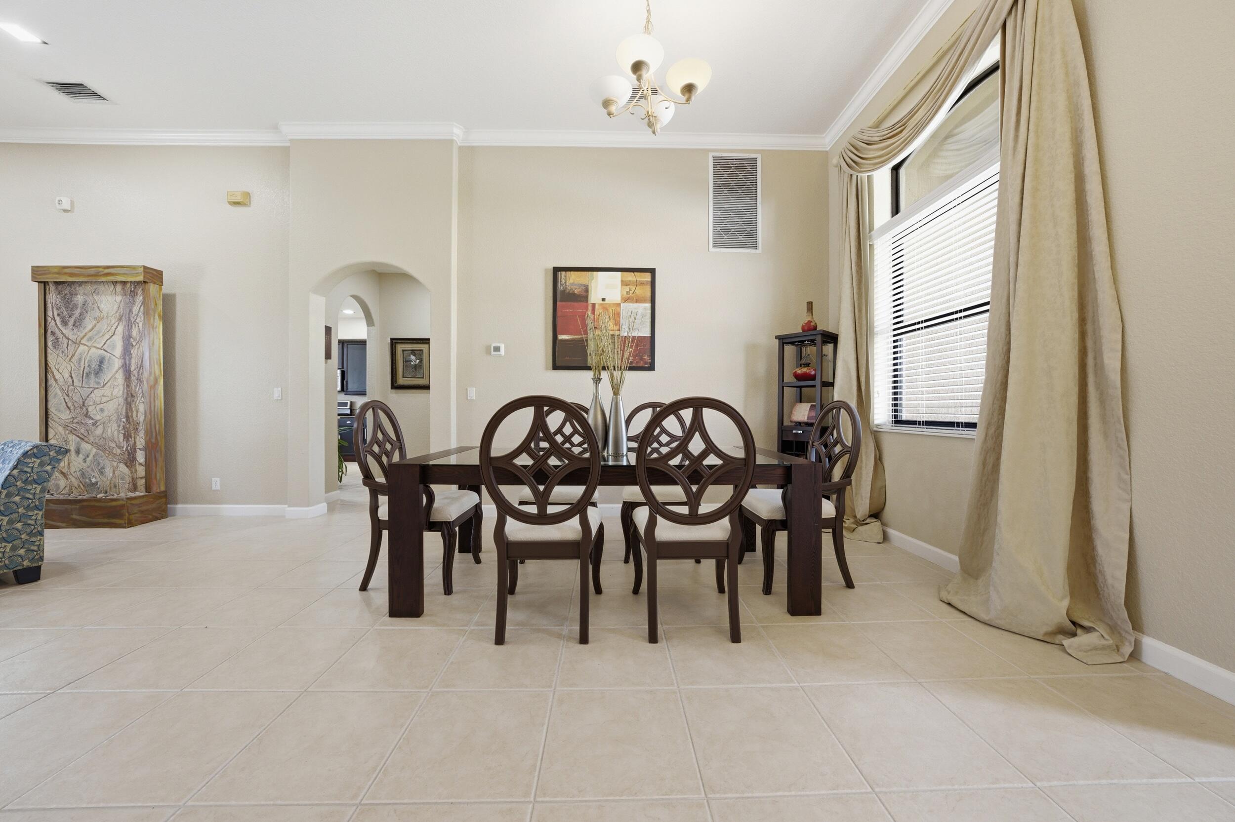 HAMILTON BAY SEC 1A AND 1B - Residential