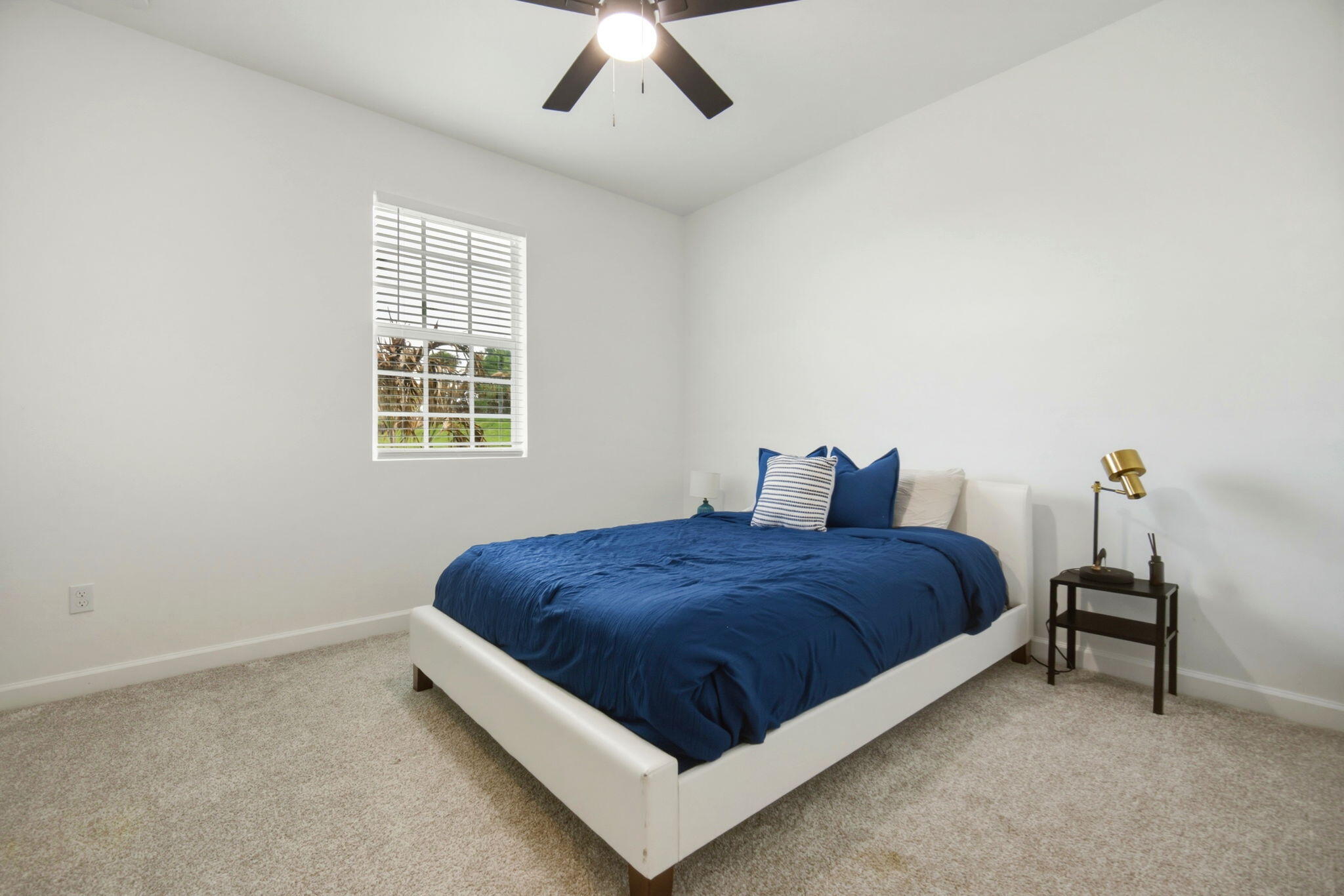CADENCE PHASE III - Residential