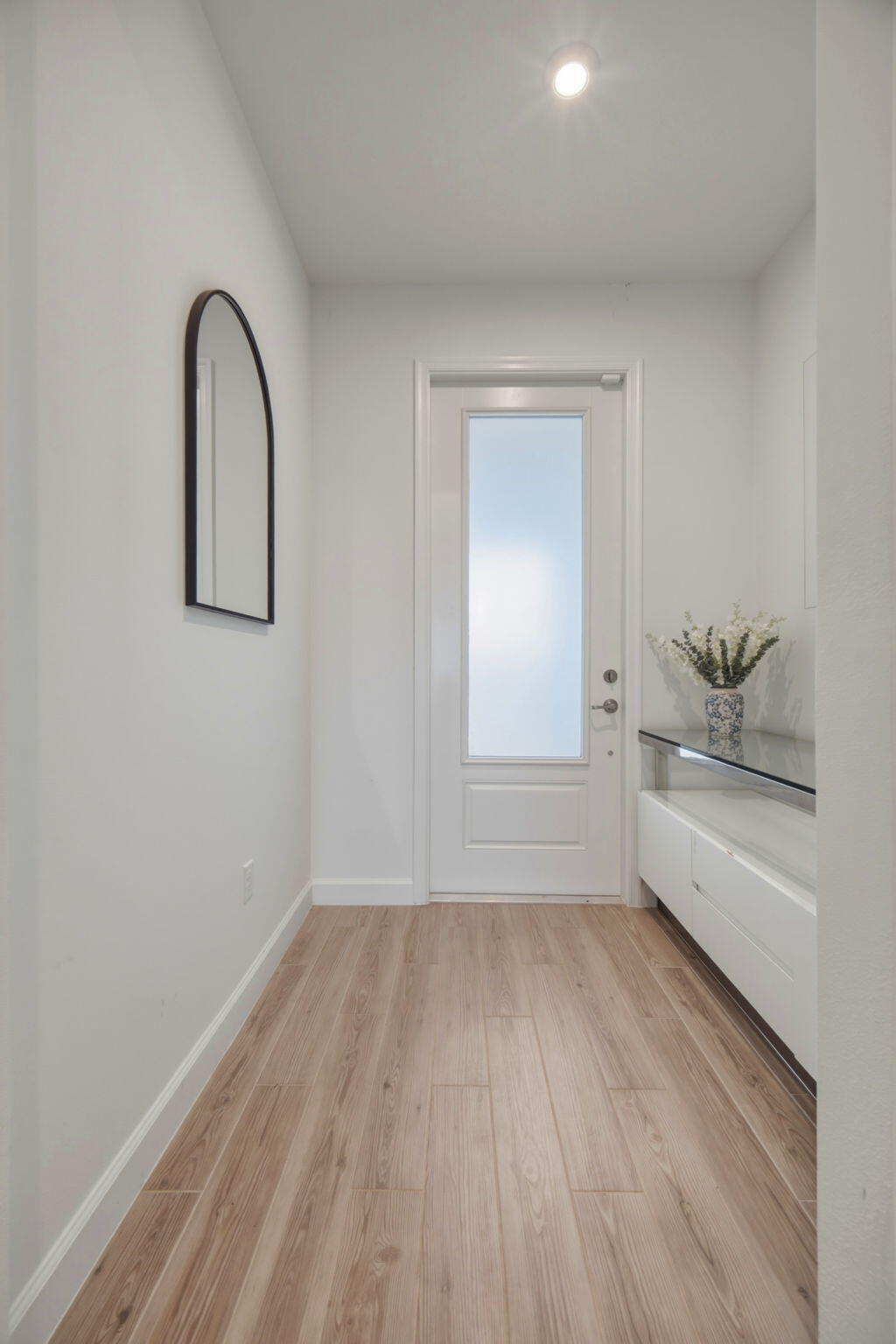 CADENCE PHASE III - Residential