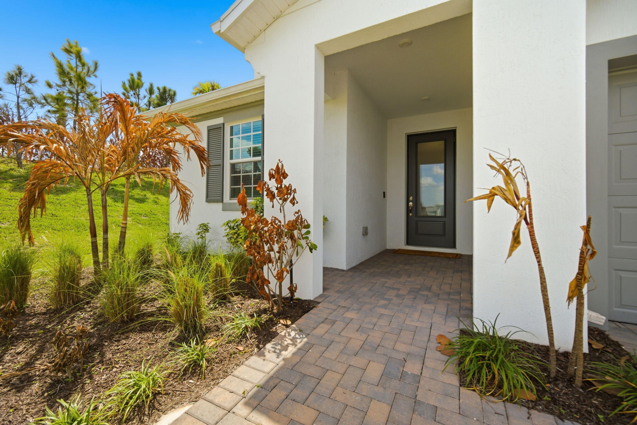 CADENCE PHASE III - Residential