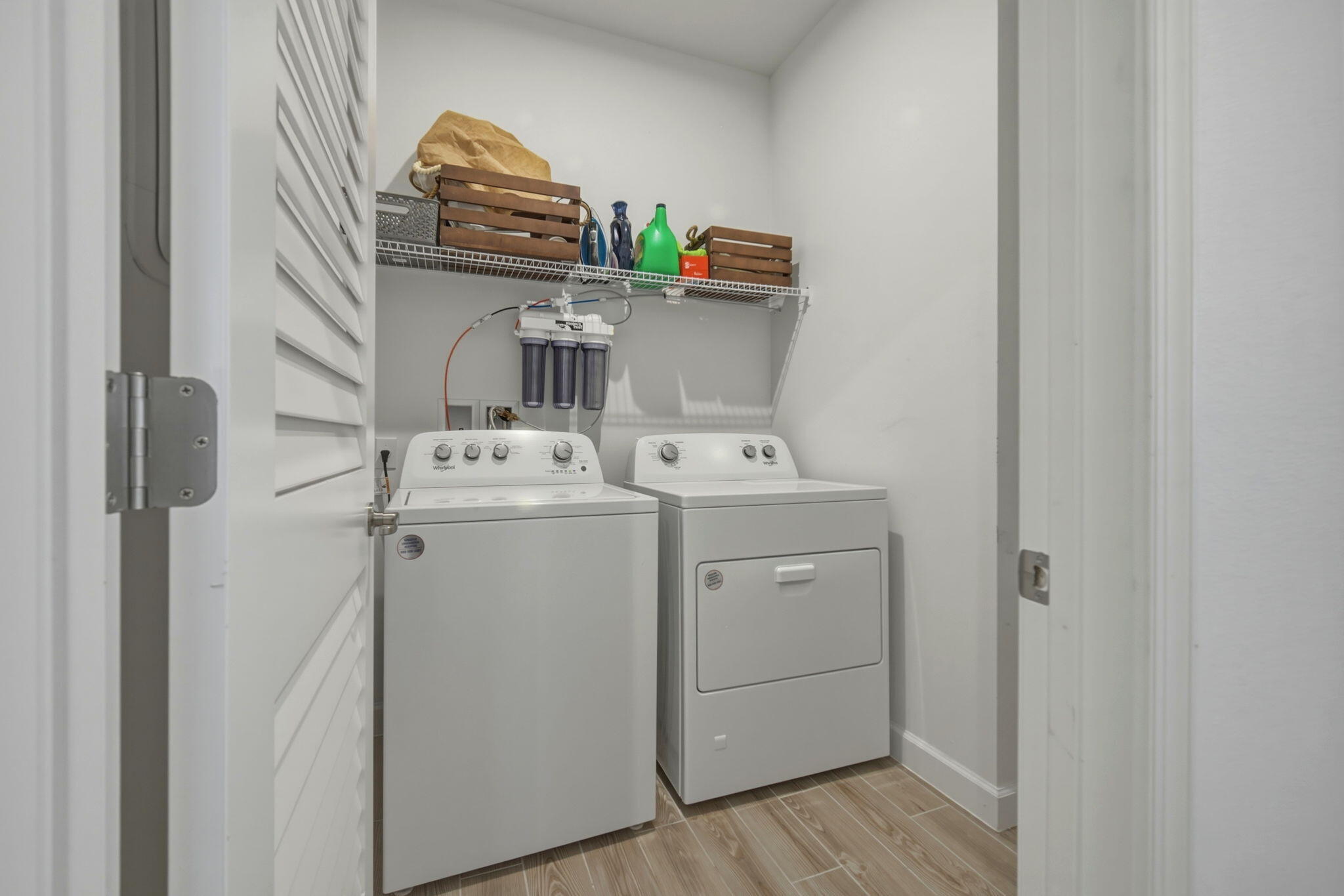 CADENCE PHASE III - Residential