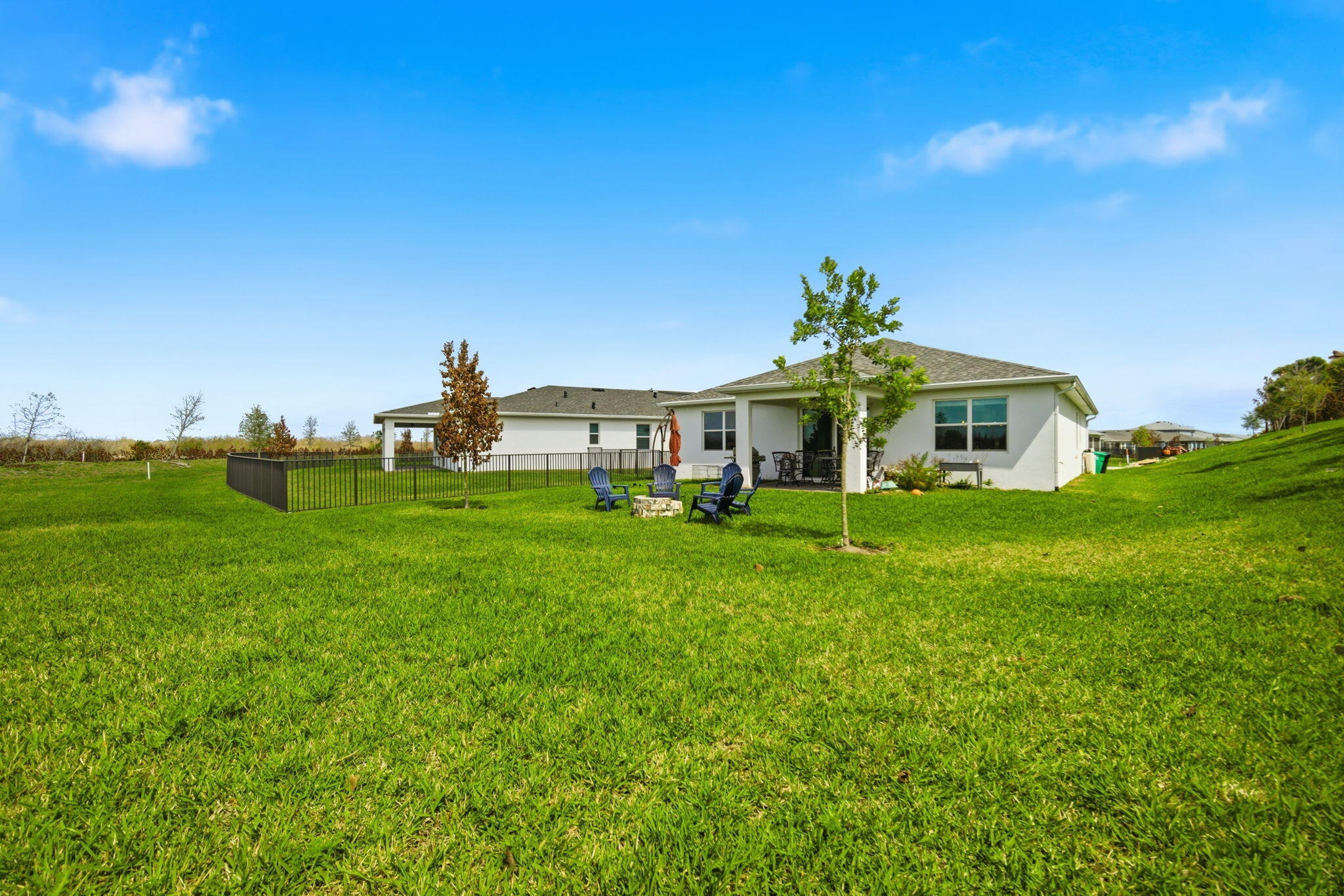 CADENCE PHASE III - Residential