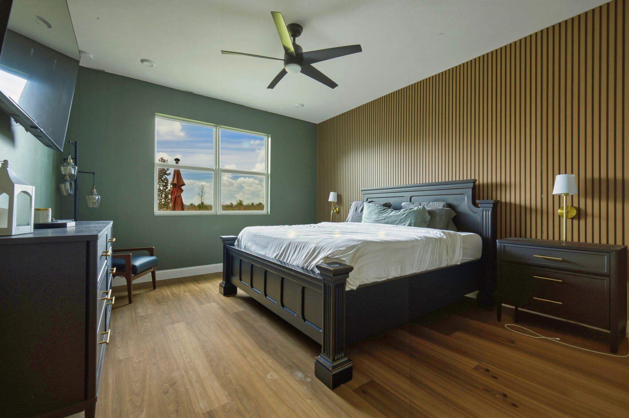 CADENCE PHASE III - Residential