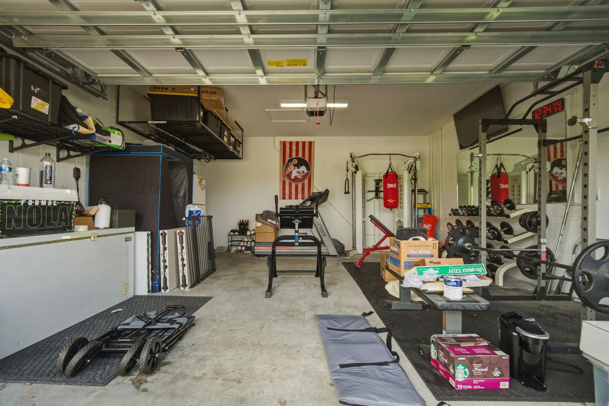 CADENCE PHASE III - Residential