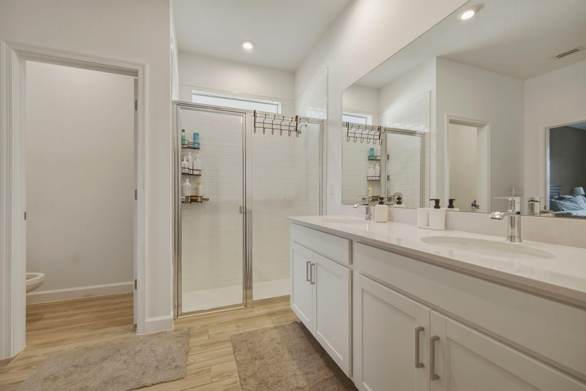 CADENCE PHASE III - Residential