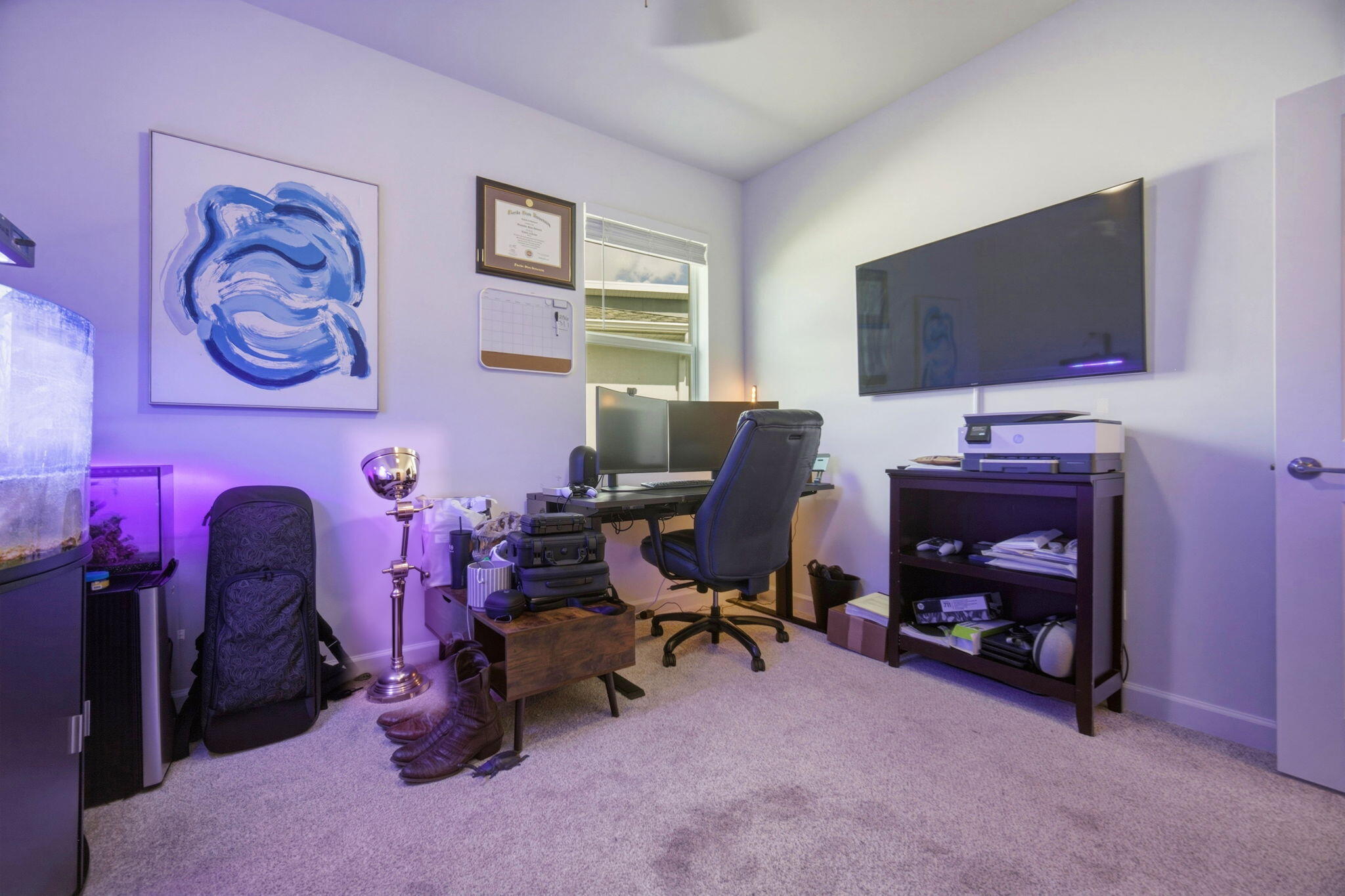 CADENCE PHASE III - Residential
