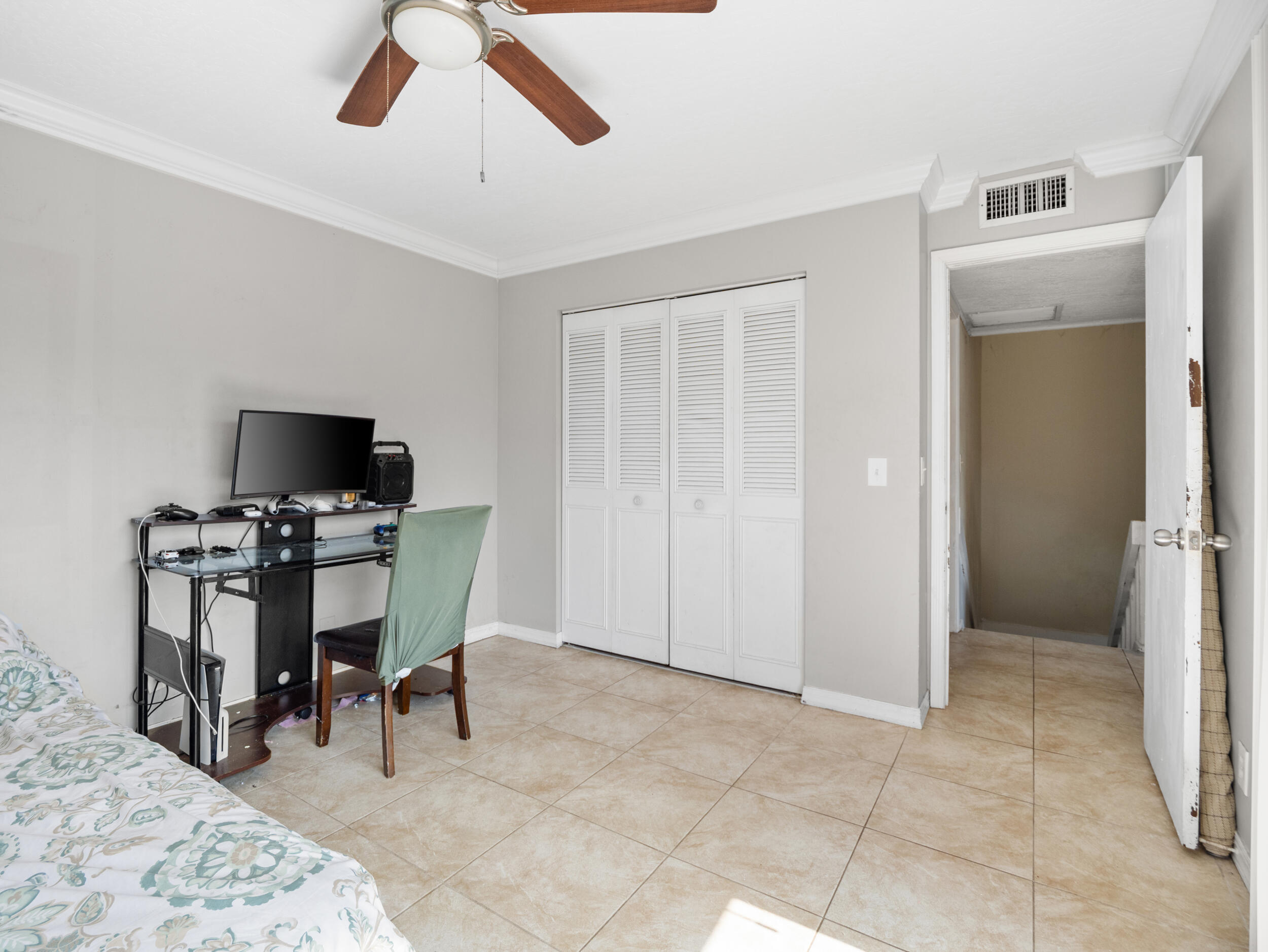 Vista Oaks West - Residential