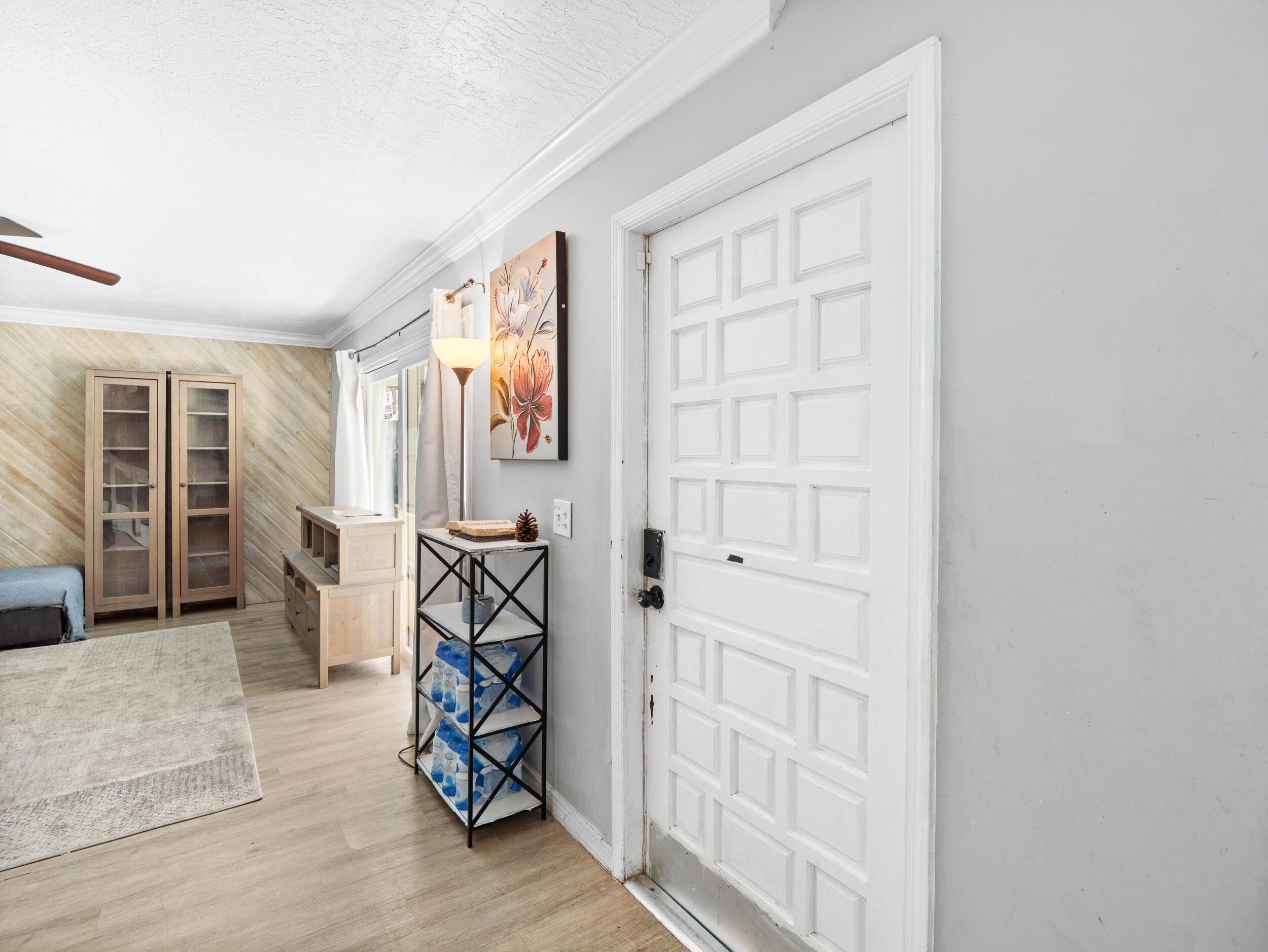 Vista Oaks West - Residential