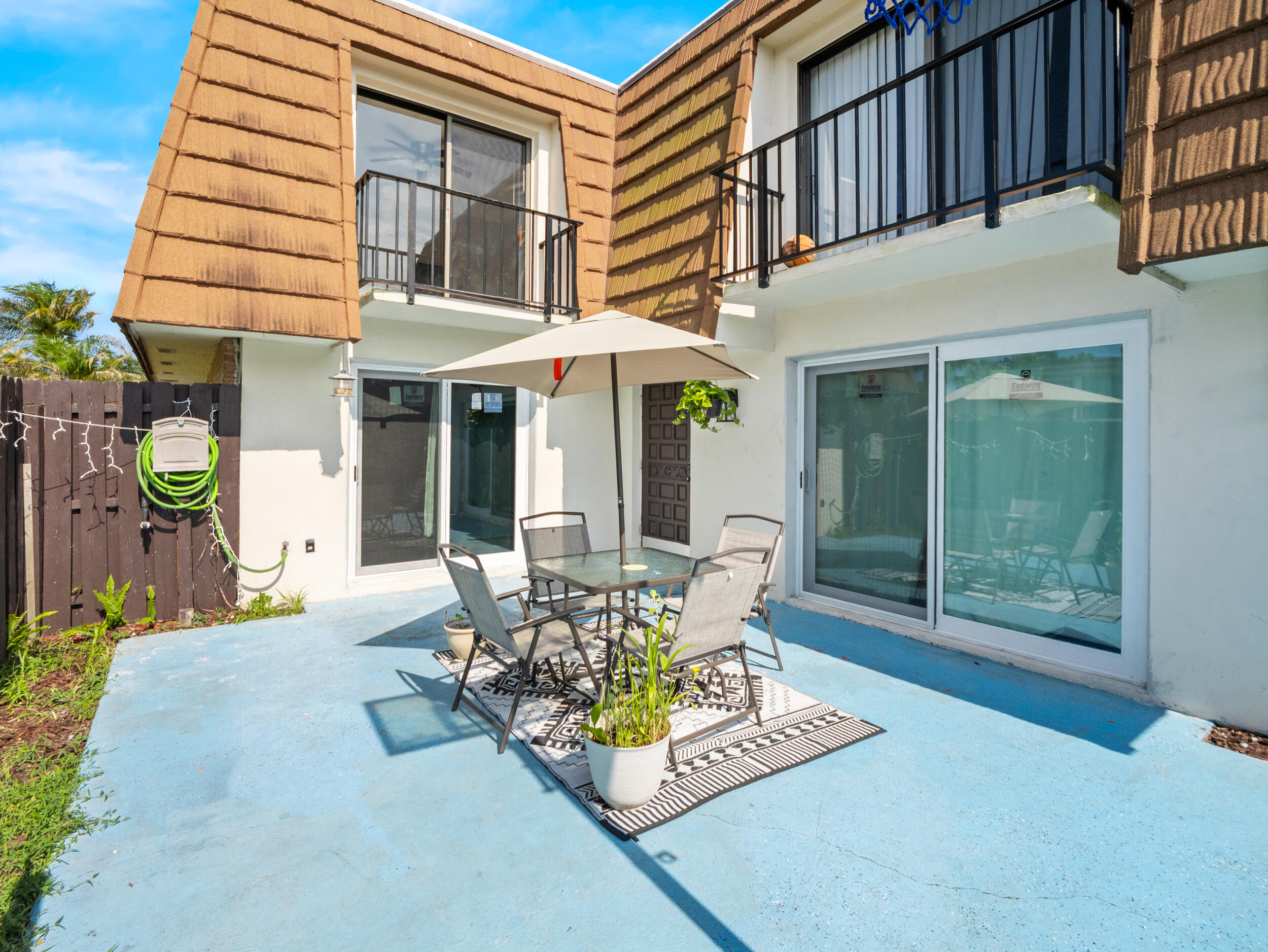 Vista Oaks West - Residential
