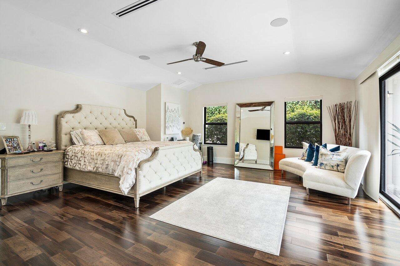 LAKE IDA GARDENS AMENDED PL - Residential
