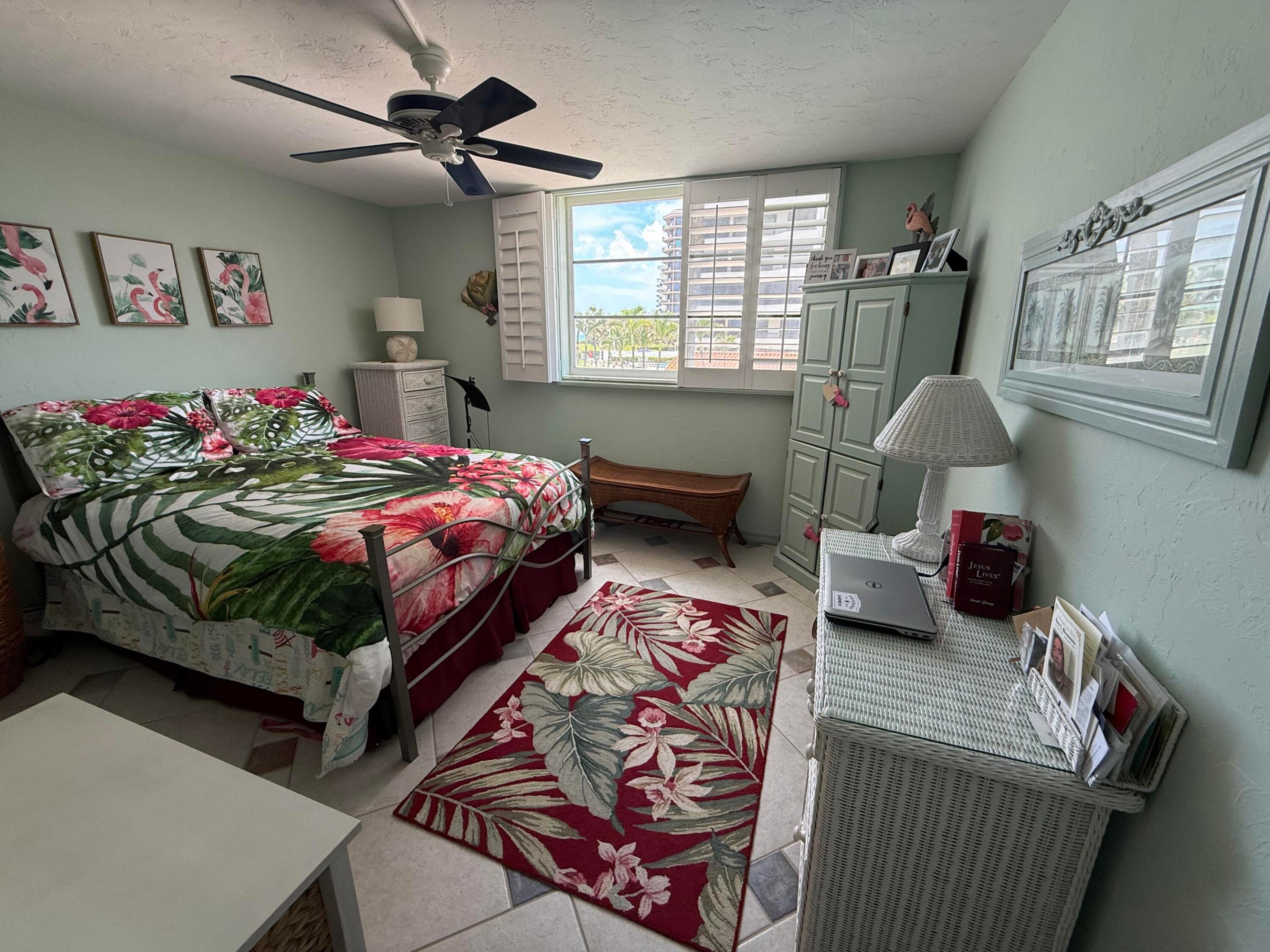 JUNO BY THE SEA CONDO APTS - Residential Lease