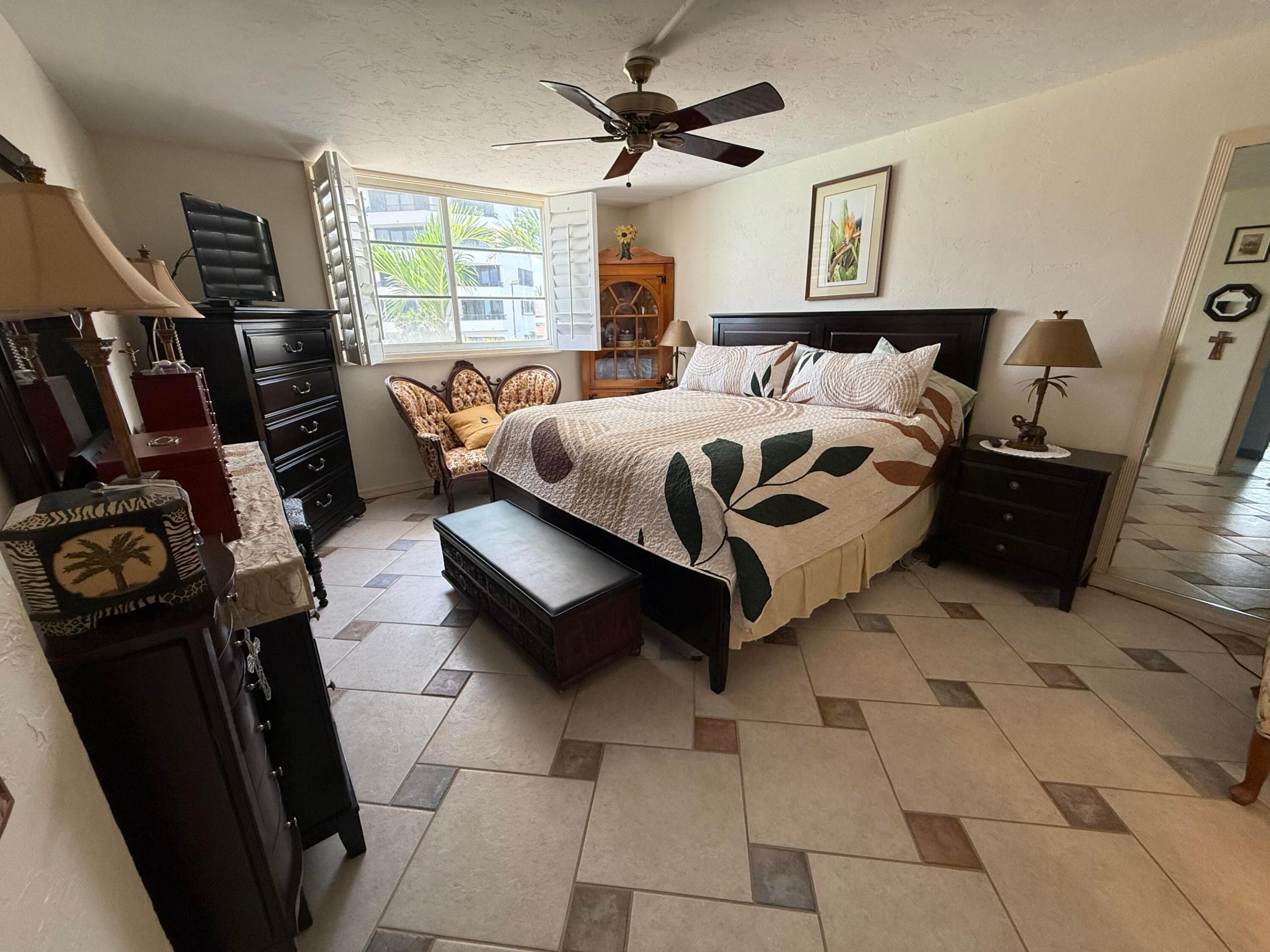 JUNO BY THE SEA CONDO APTS - Residential Lease