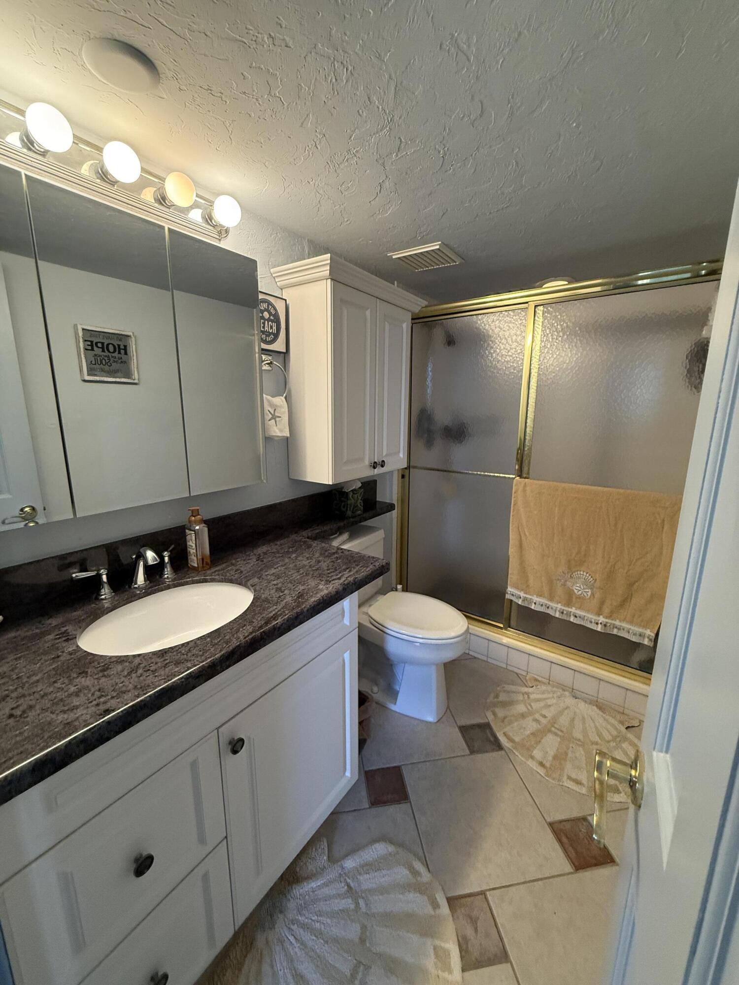 JUNO BY THE SEA CONDO APTS - Residential Lease