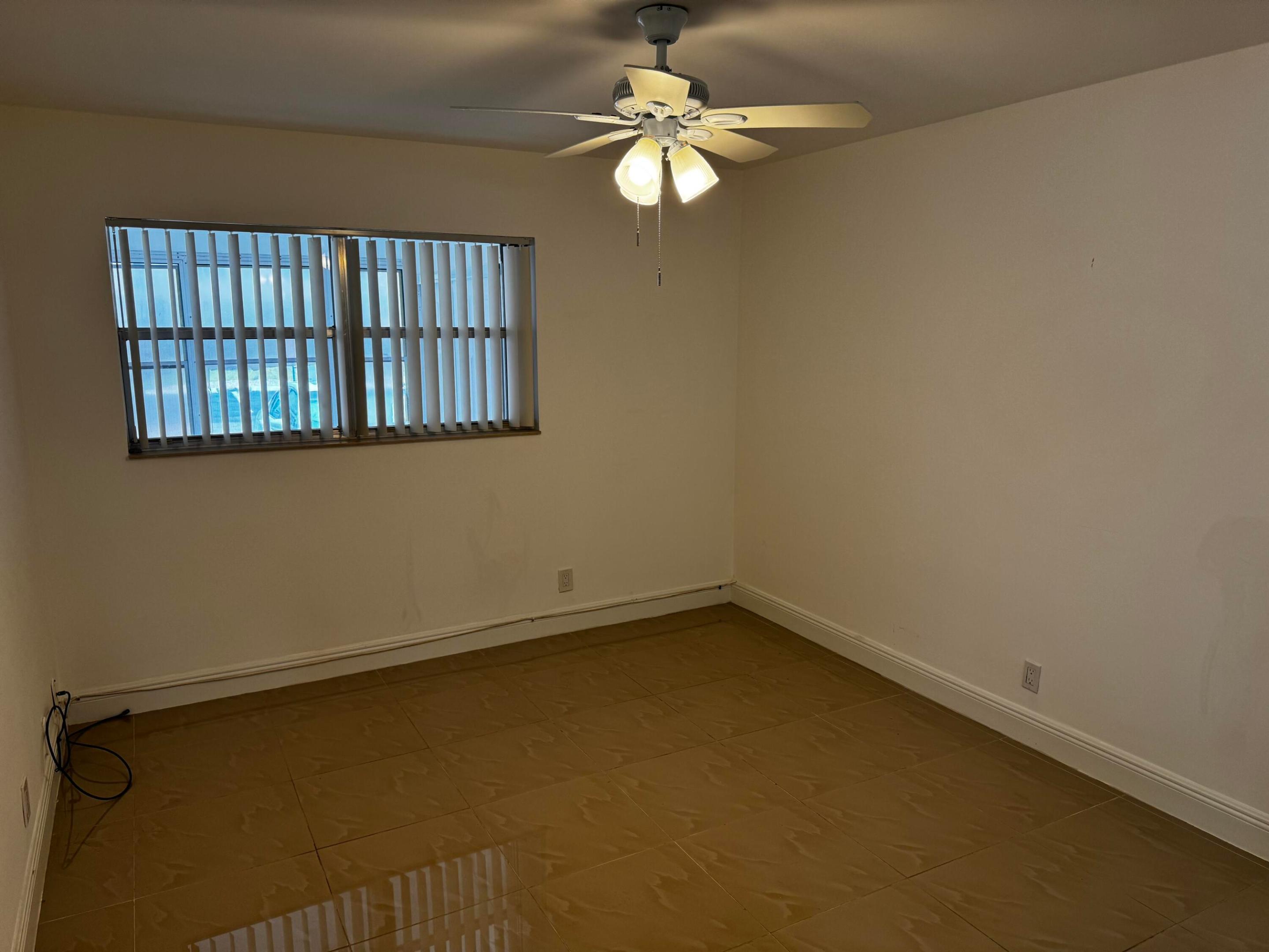 KINGS POINT MONACO CONDOS - Residential Lease
