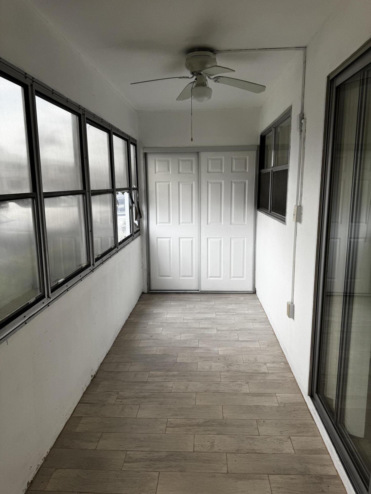 KINGS POINT MONACO CONDOS - Residential Lease