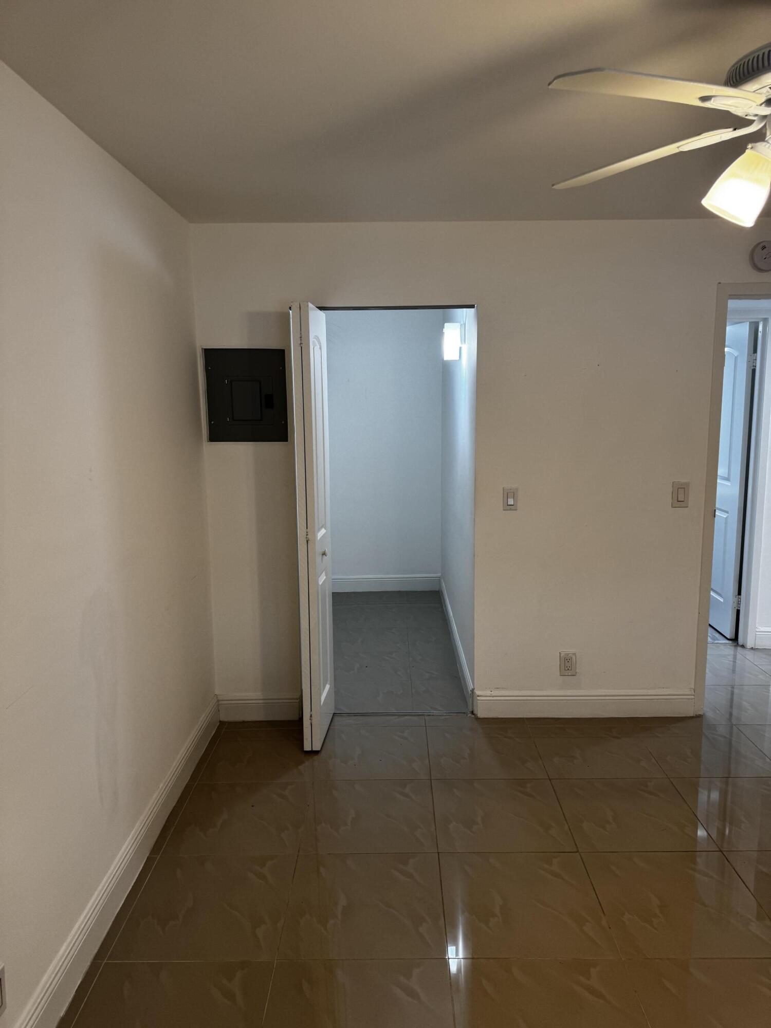KINGS POINT MONACO CONDOS - Residential Lease