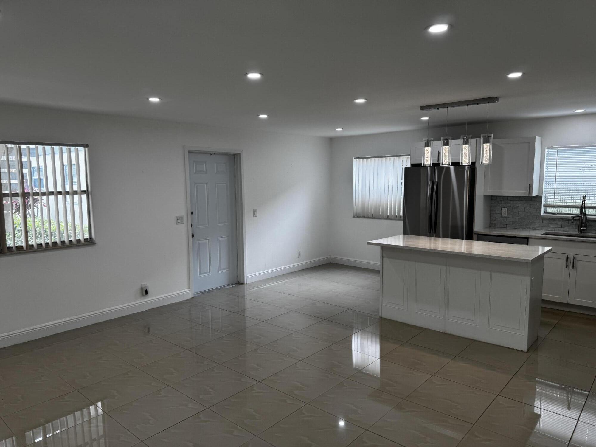 KINGS POINT MONACO CONDOS - Residential Lease